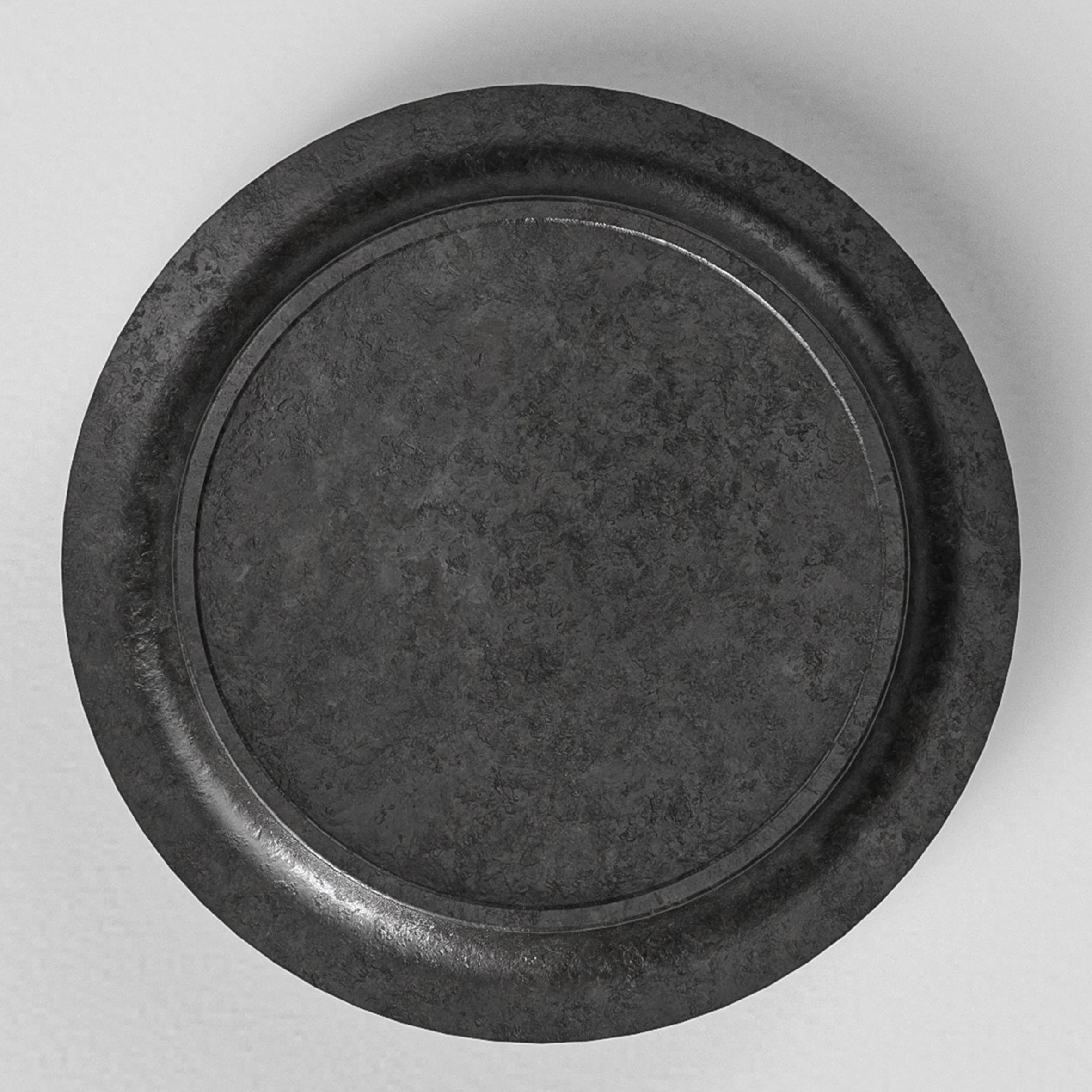 Toad Coffee Table - Image 3