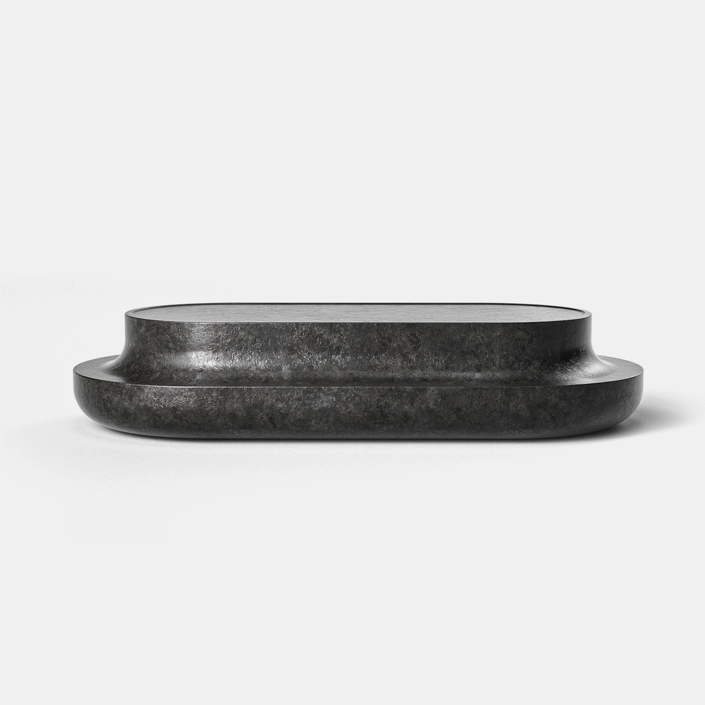 Toad Coffee Table - Image 4