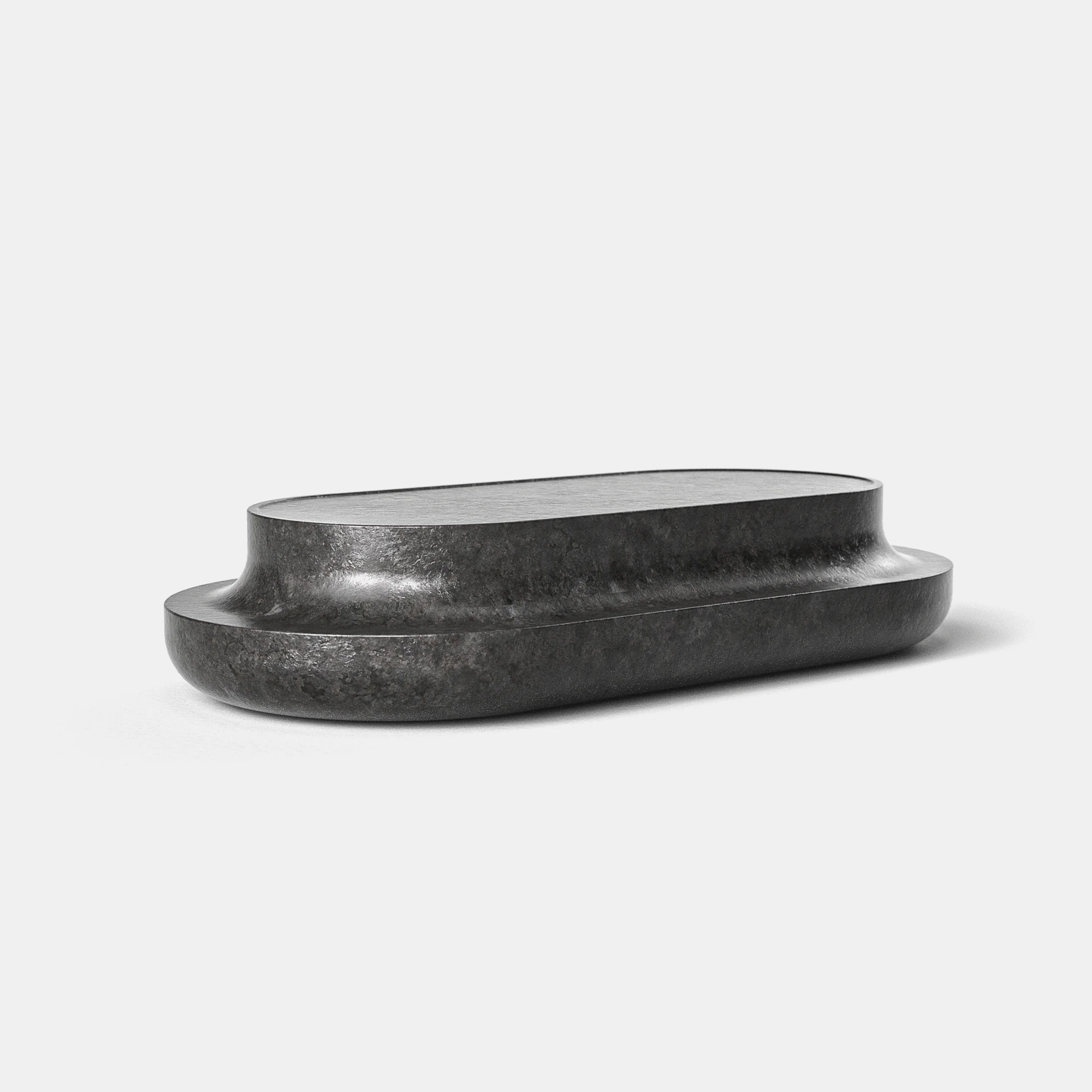 Toad Coffee Table - Image 5