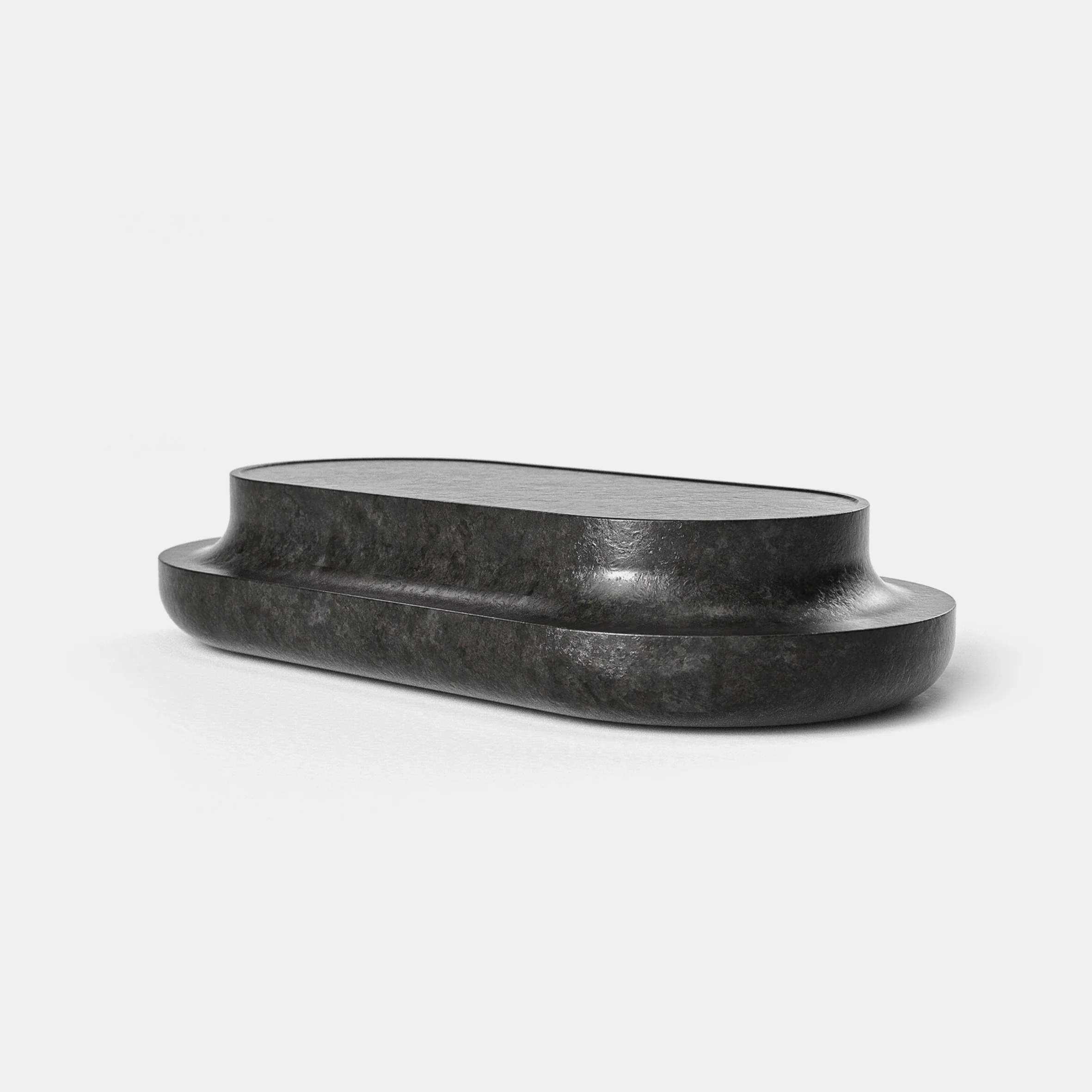 Toad Coffee Table - Image 6