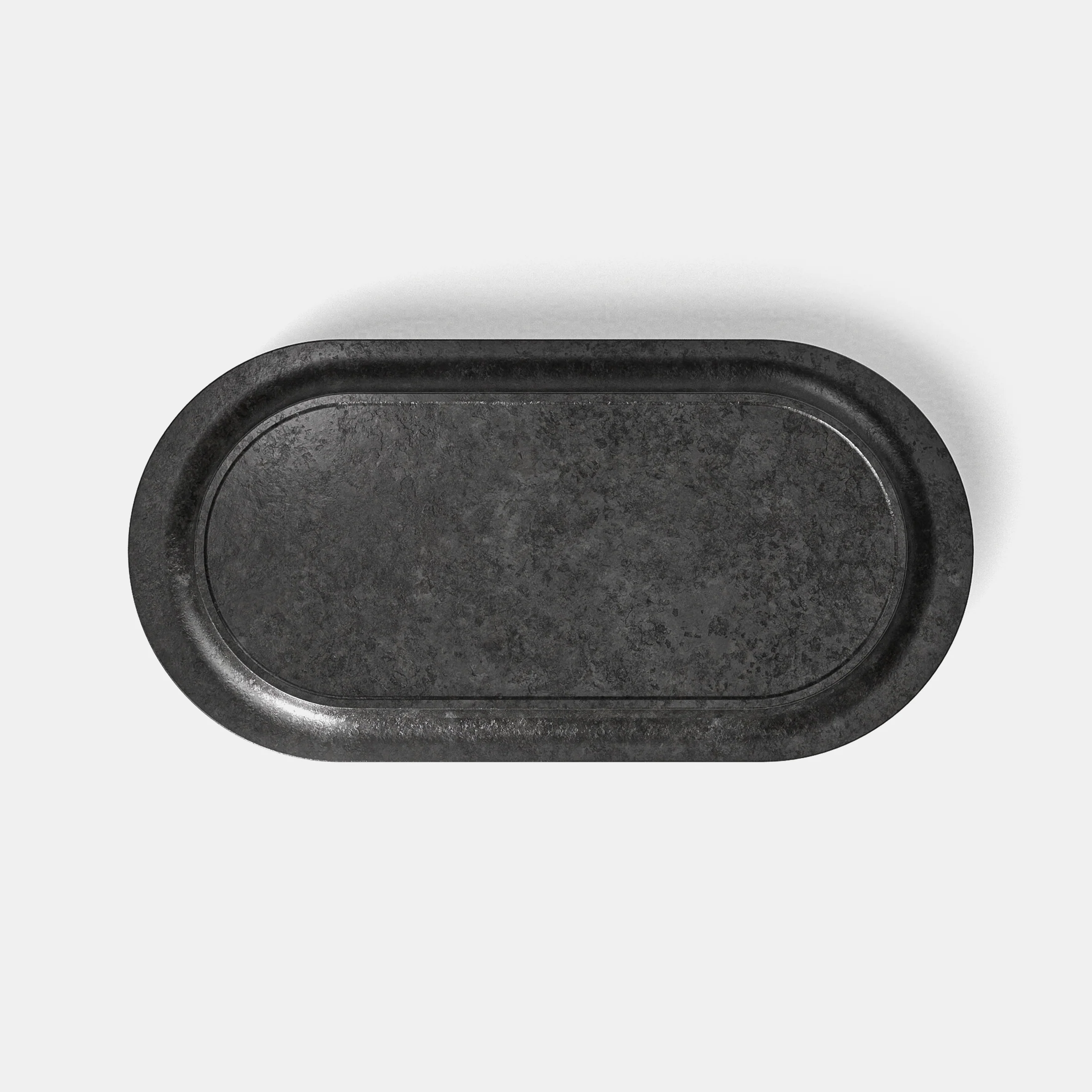 Toad Coffee Table - Image 7