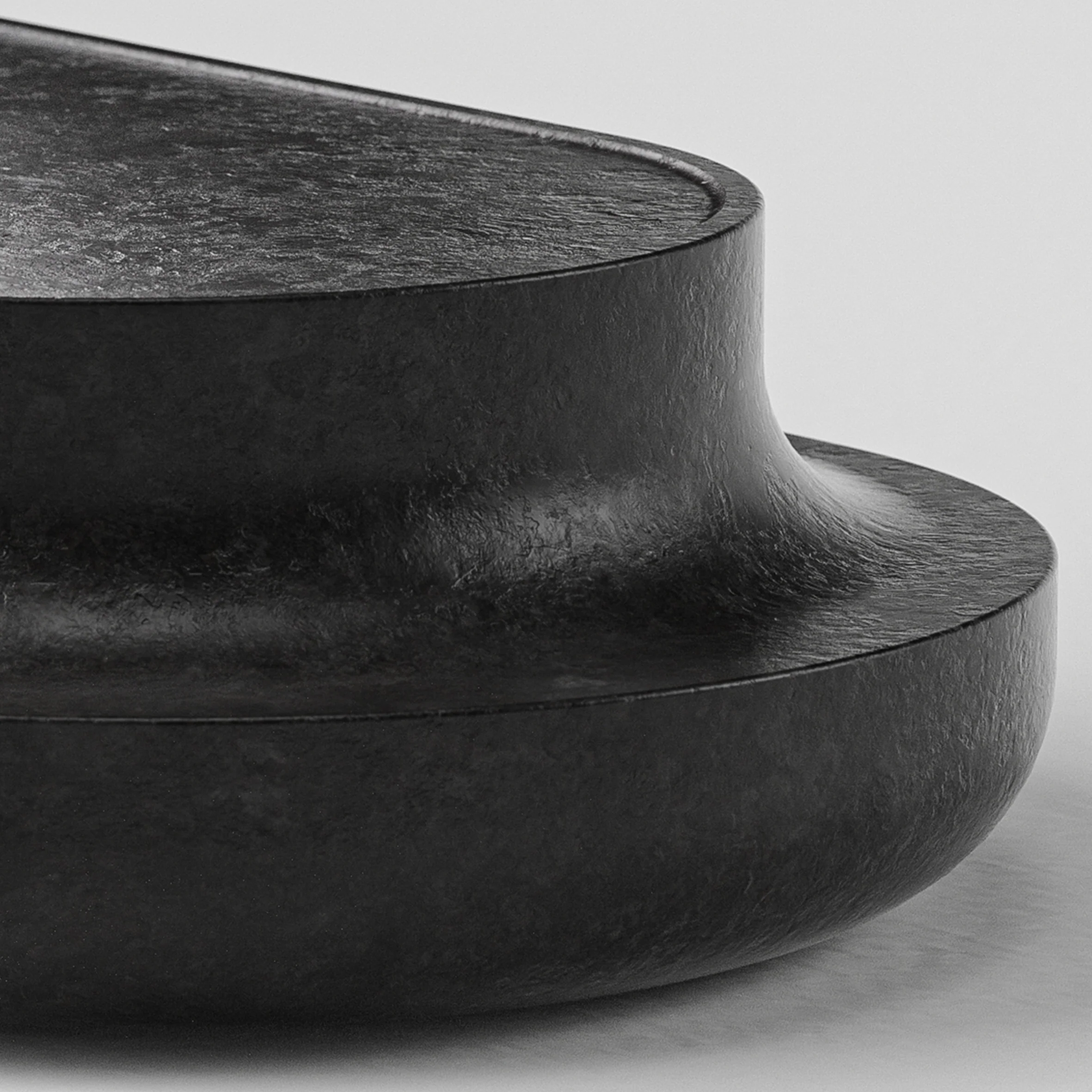 Toad Coffee Table - Image 8