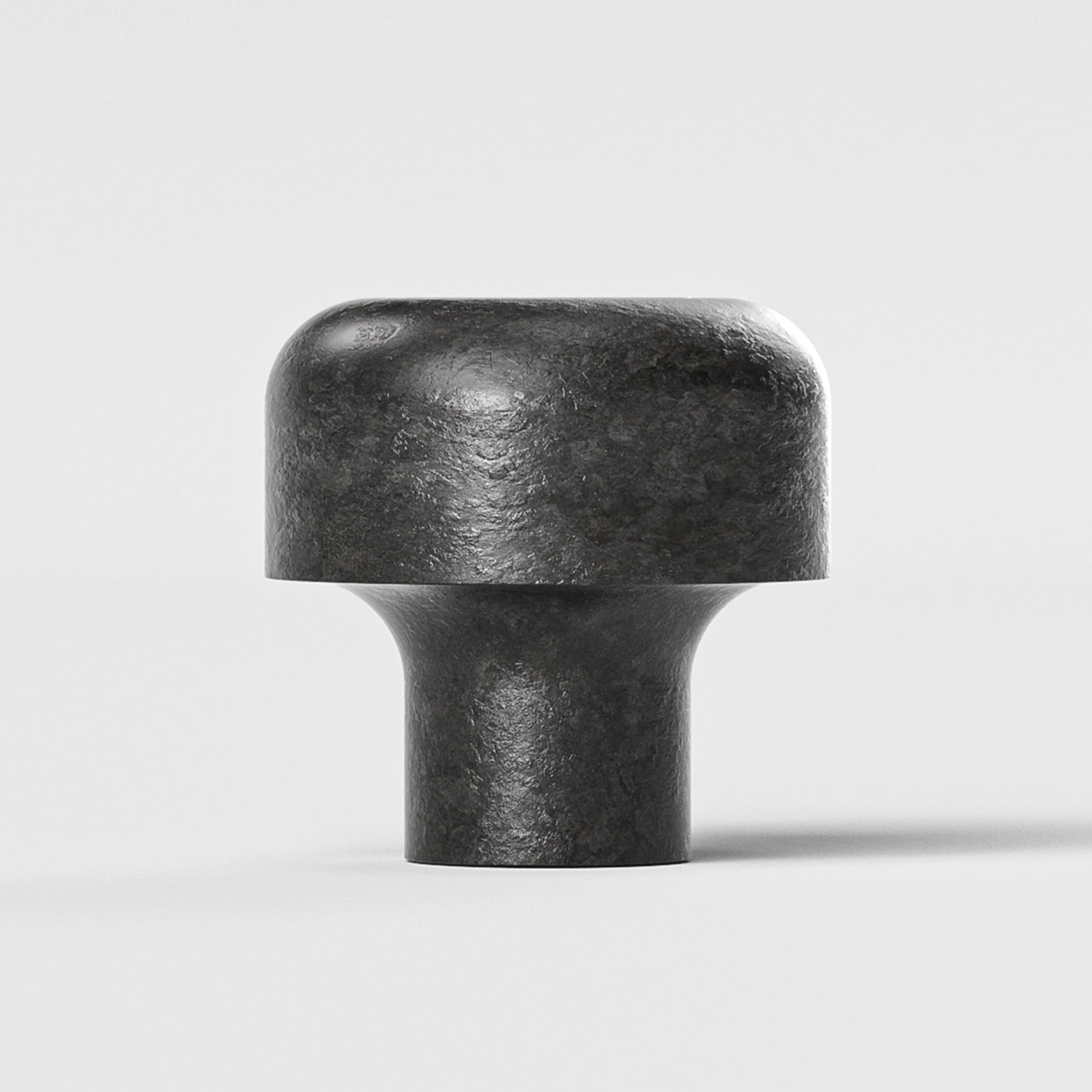 Toad Small Side Table - Image 2