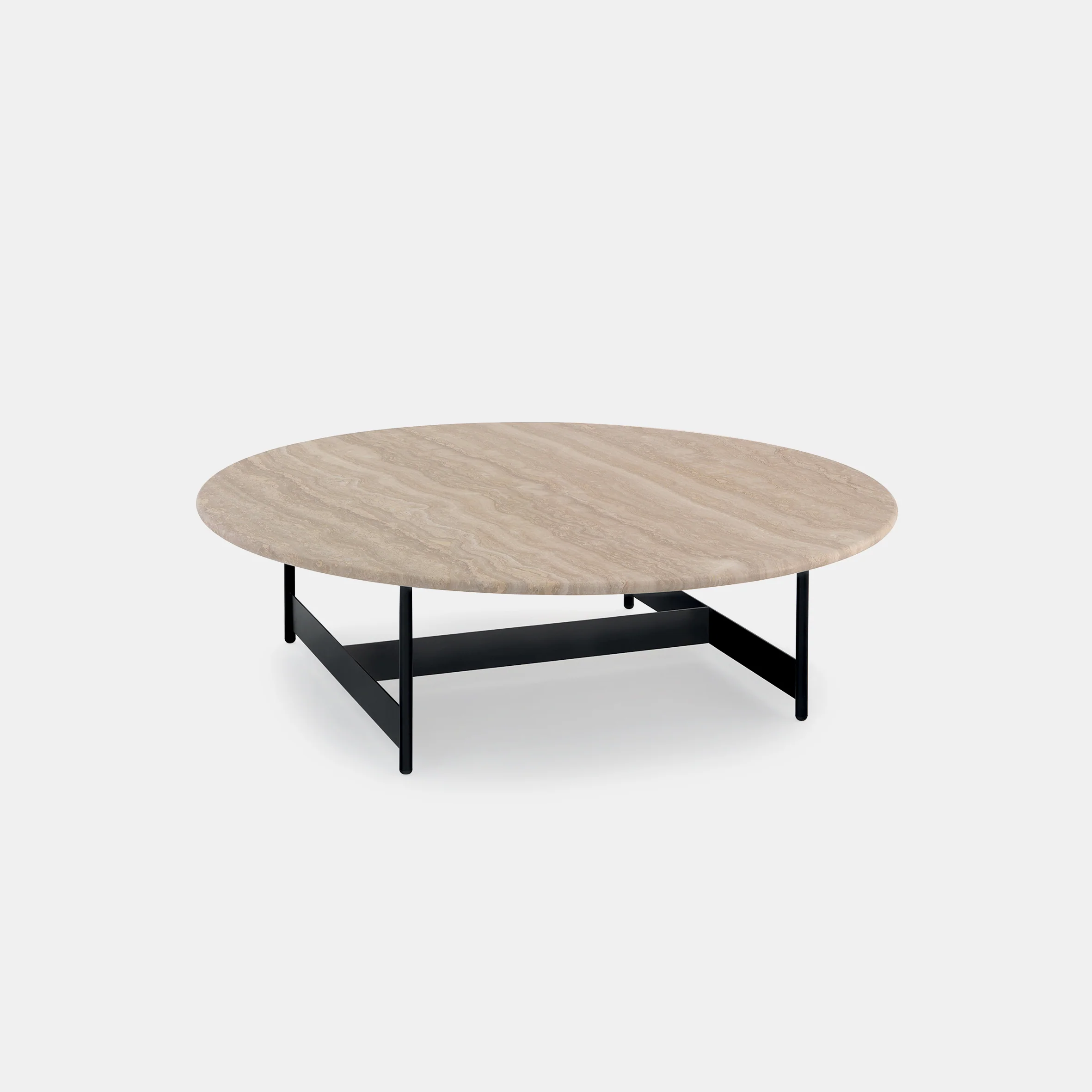 Tokio Coffee Table - Image 2
