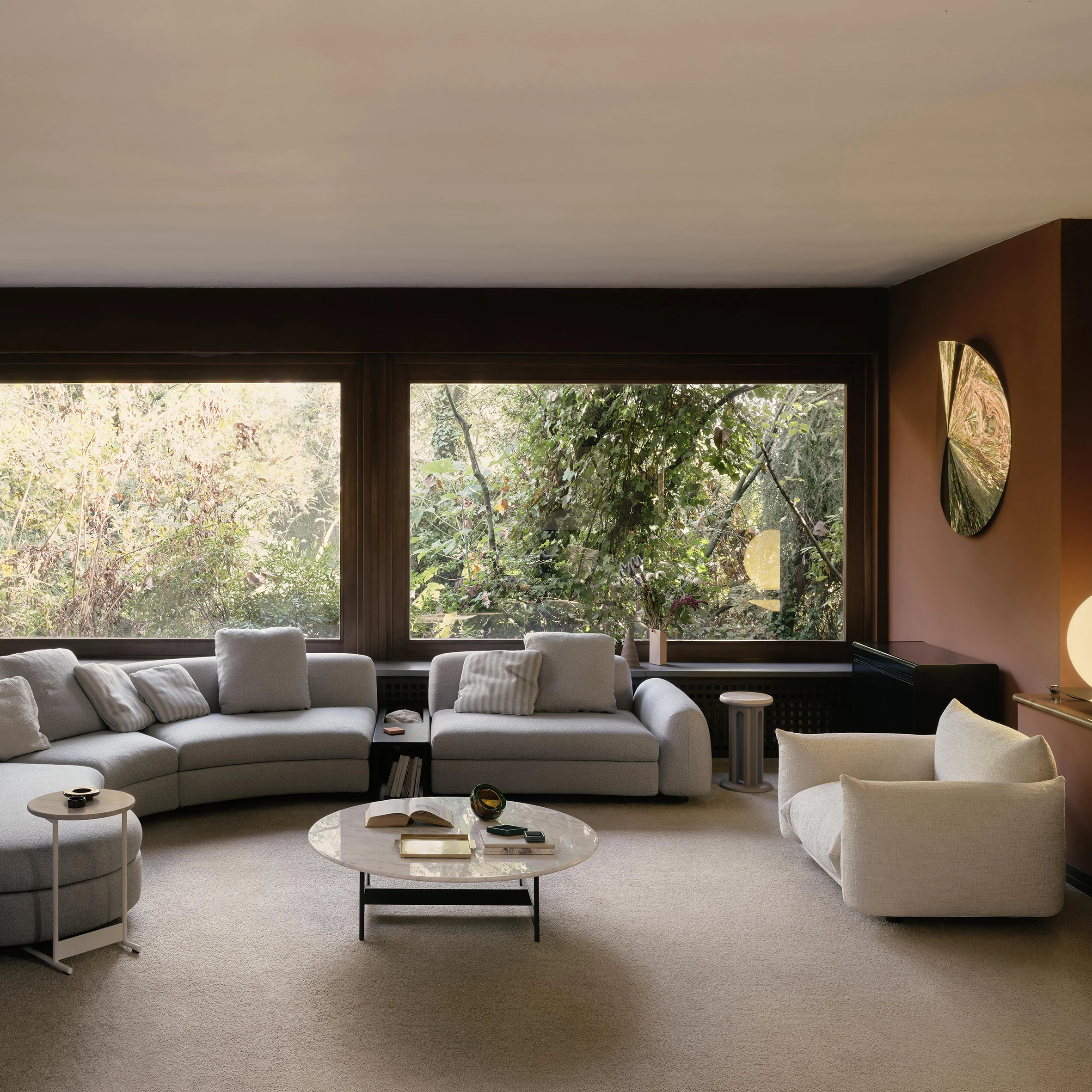 Tokio Coffee Table - Image 3