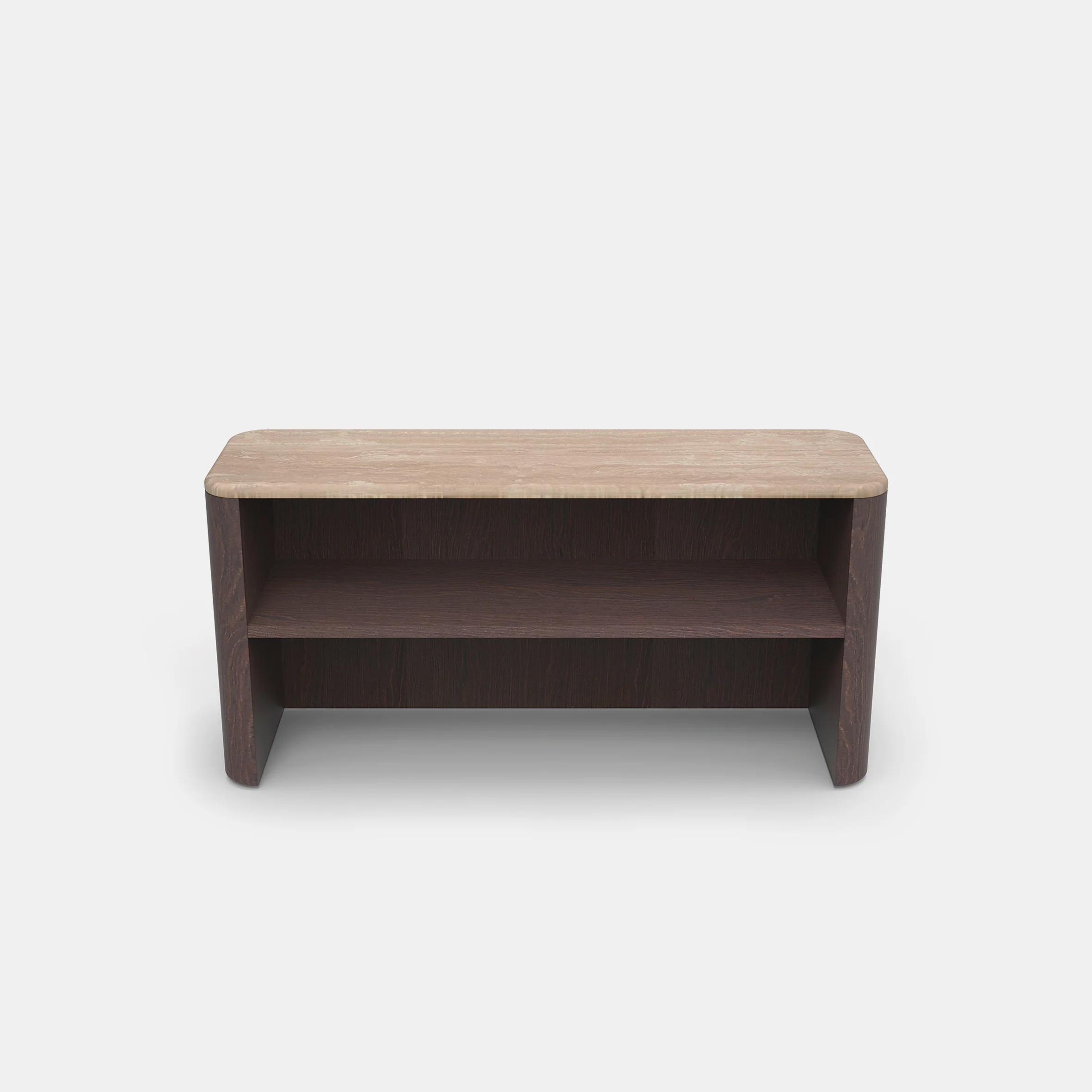 Tokio Sideboard - Image 3