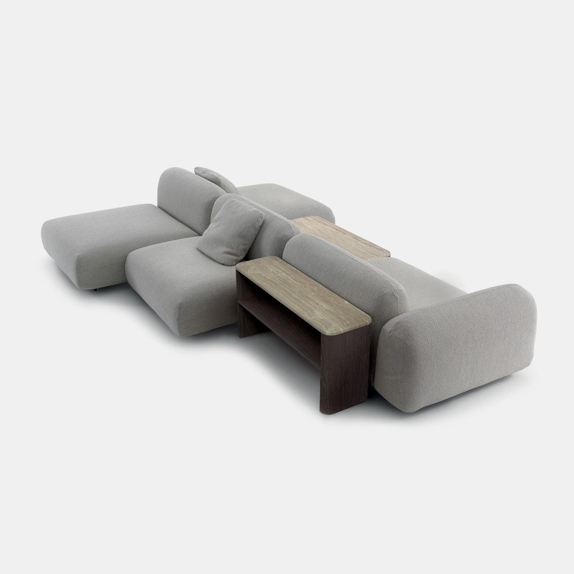 Tokio Sideboard - Image 4