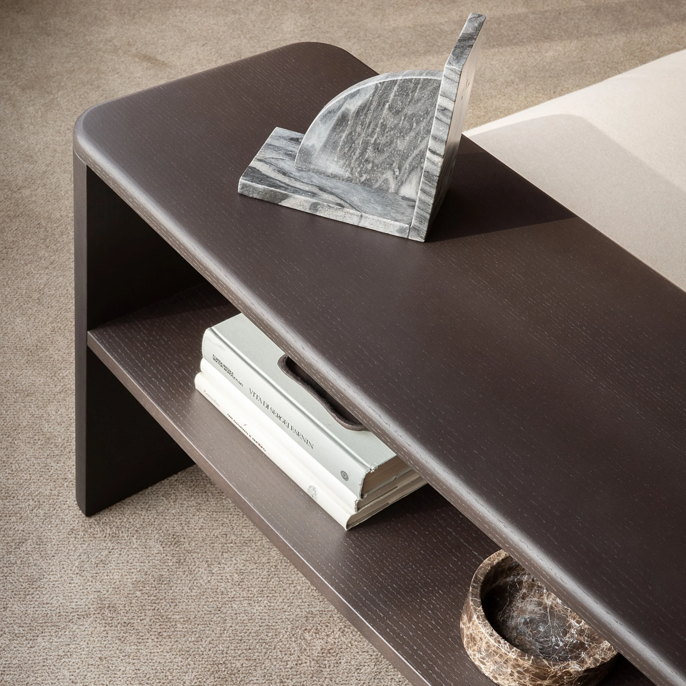 Tokio Sideboard - Image 7
