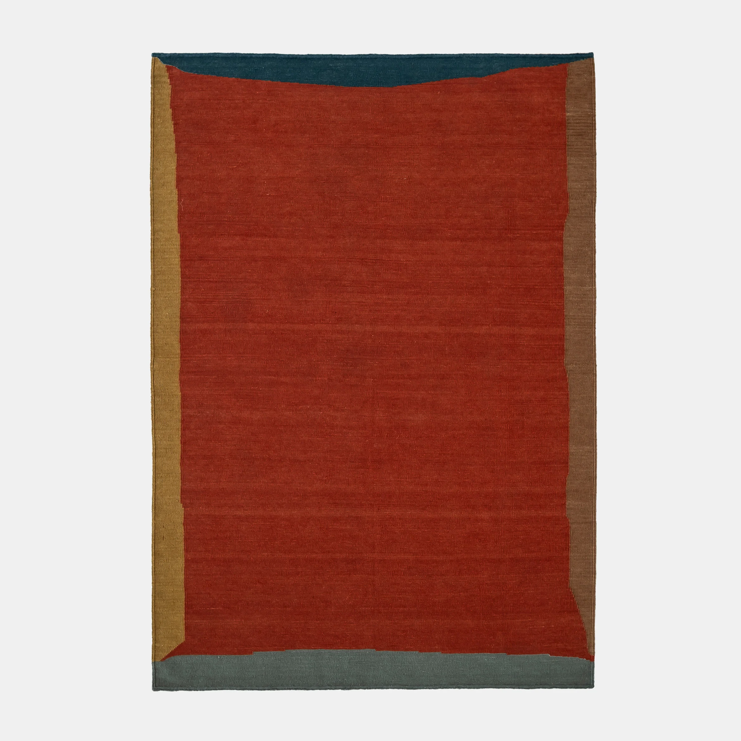 Tones Rug