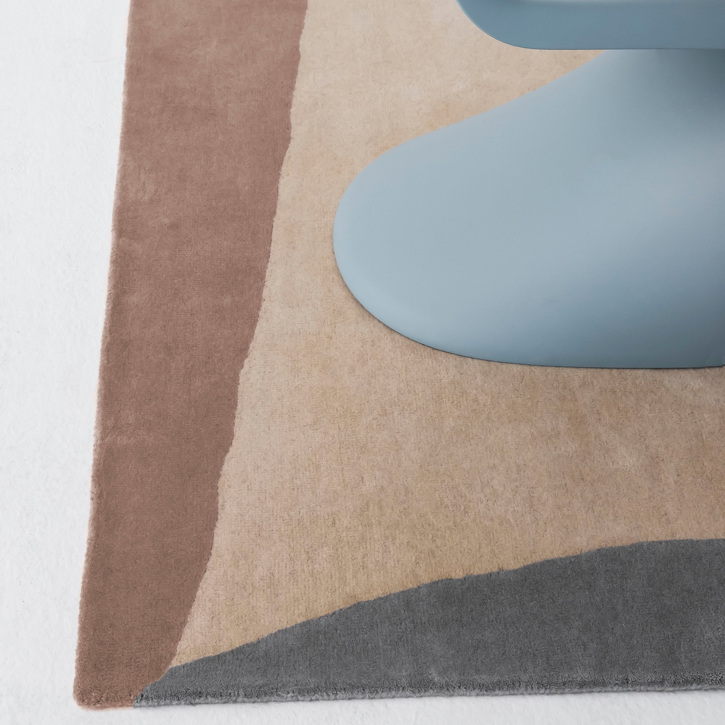 Tones Rug - Image 11