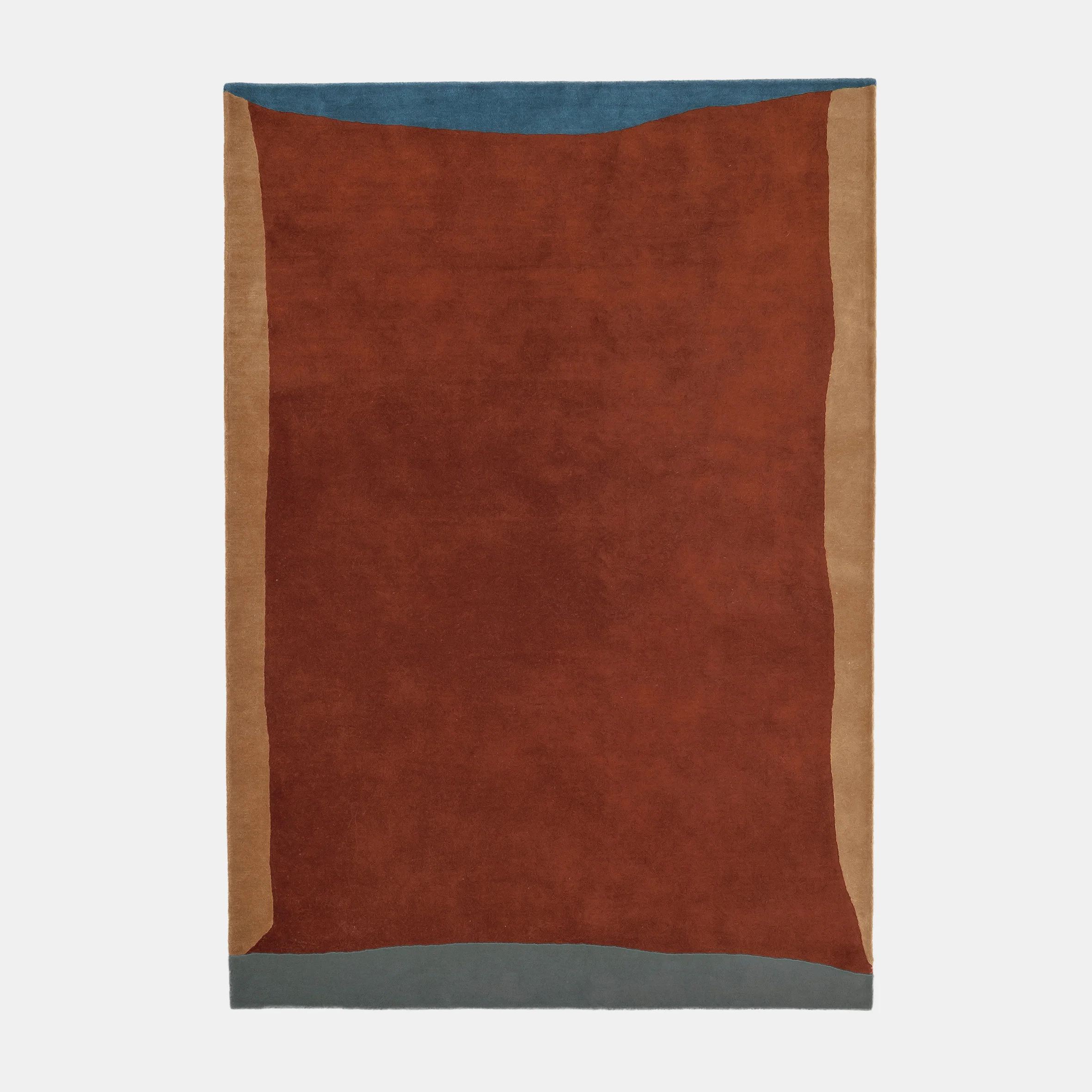 Tones Rug - Image 2