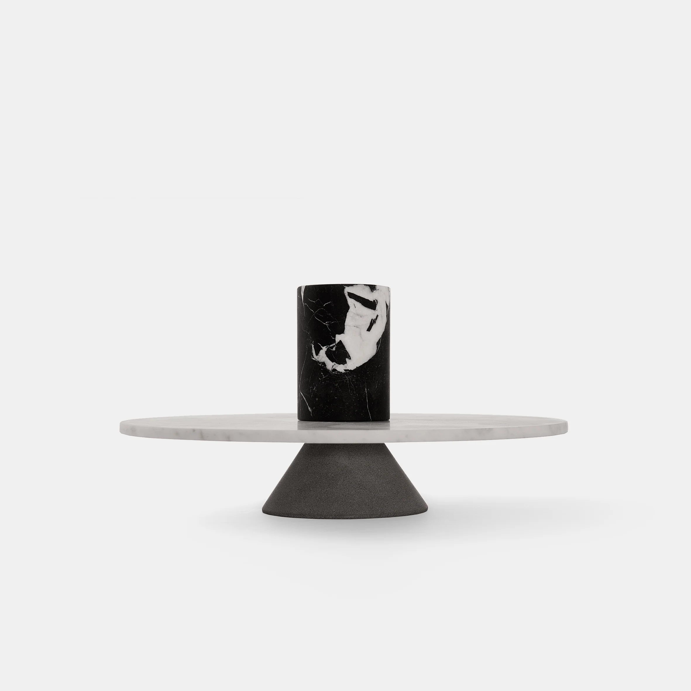 OCI Totem Centrepiece II - Image 3