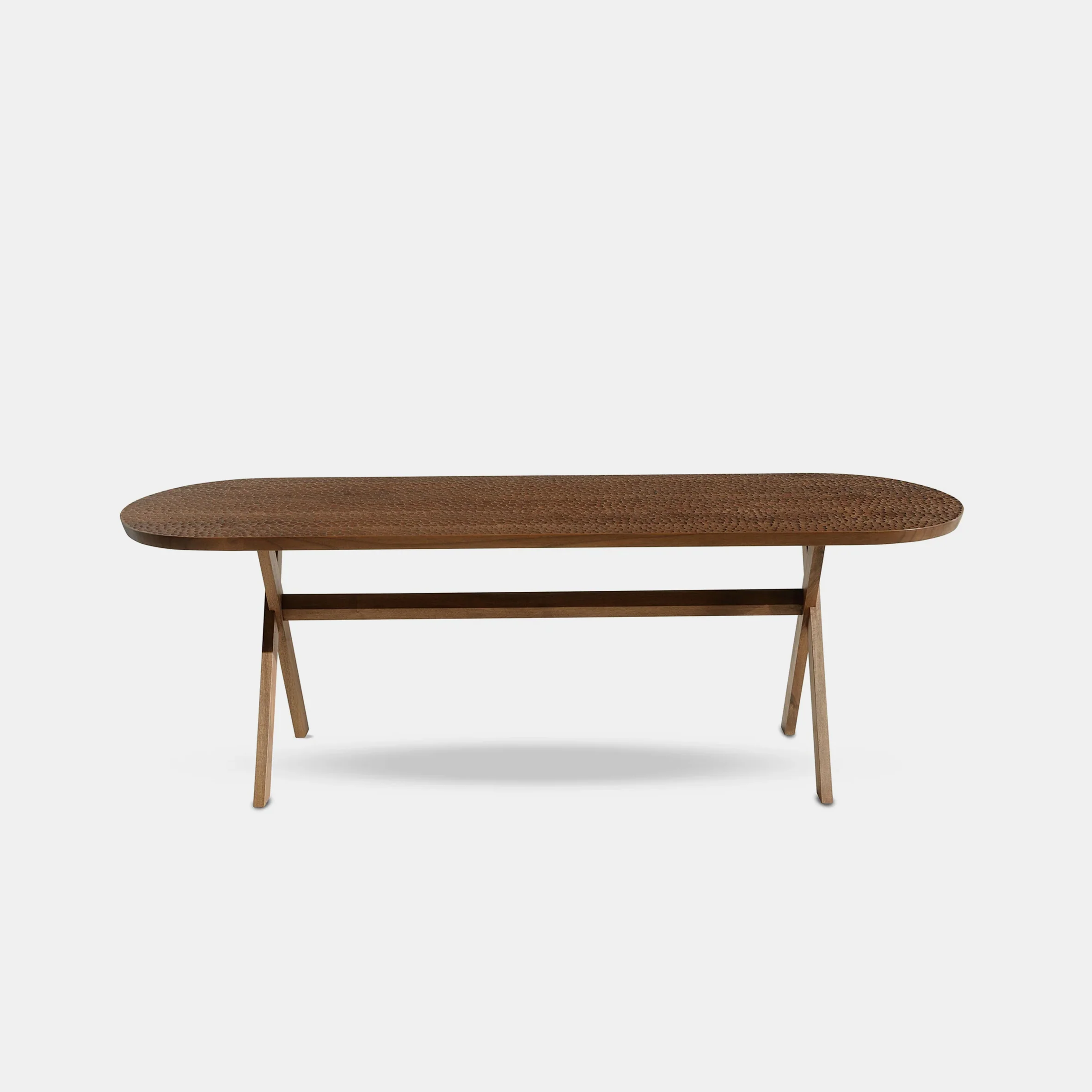 Touch Dining Table - Image 2