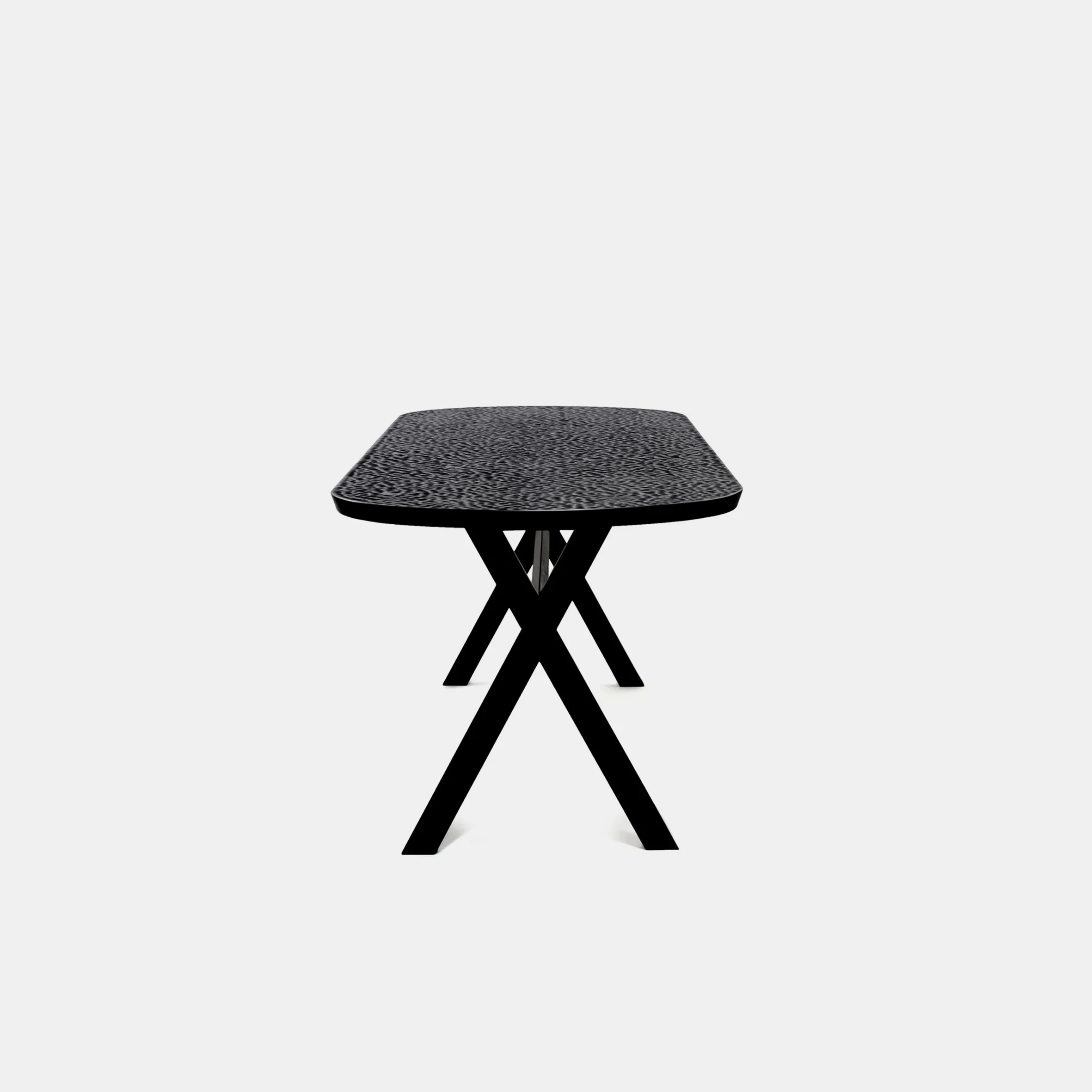 Touch Dining Table - Image 3