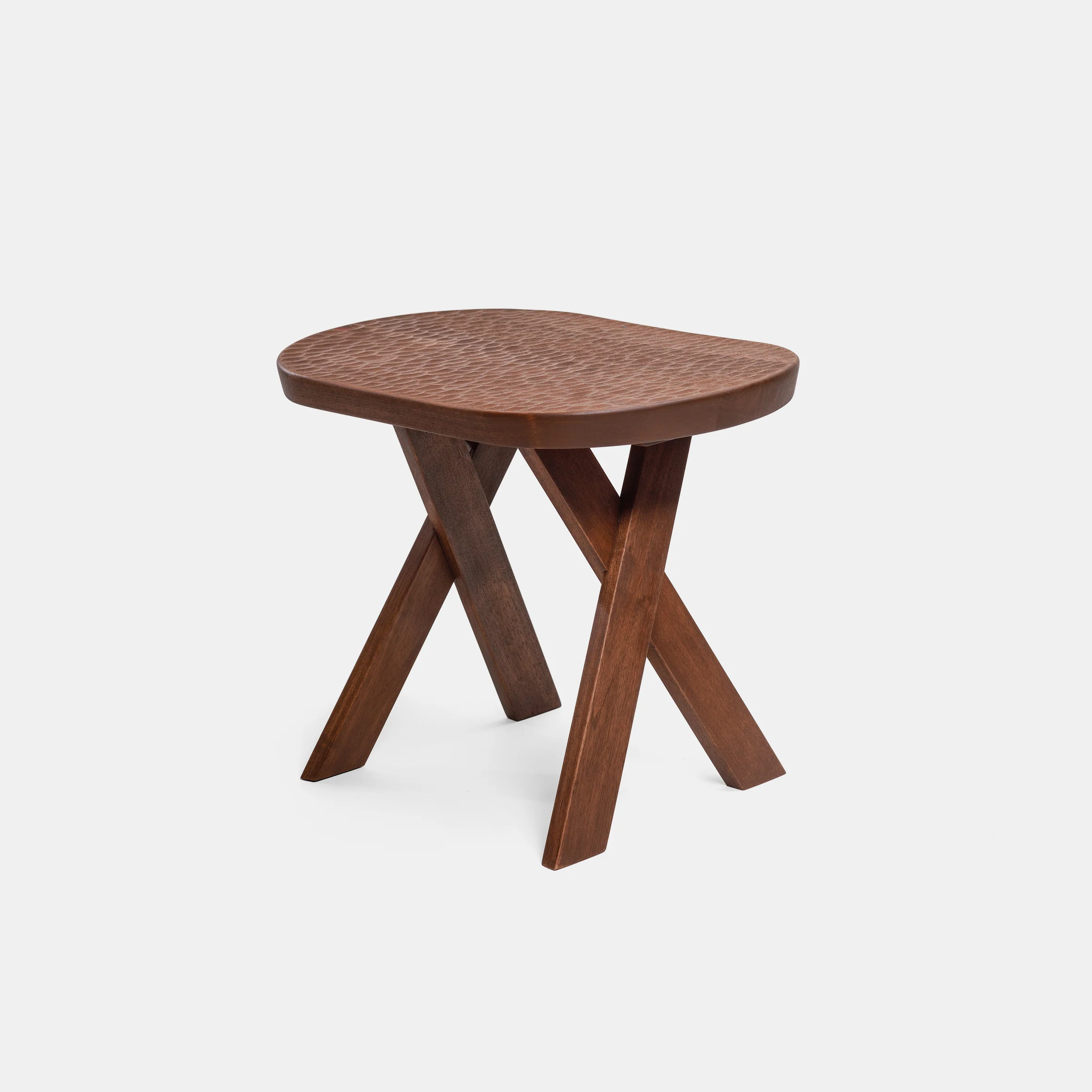 Touch Stool - Image 3