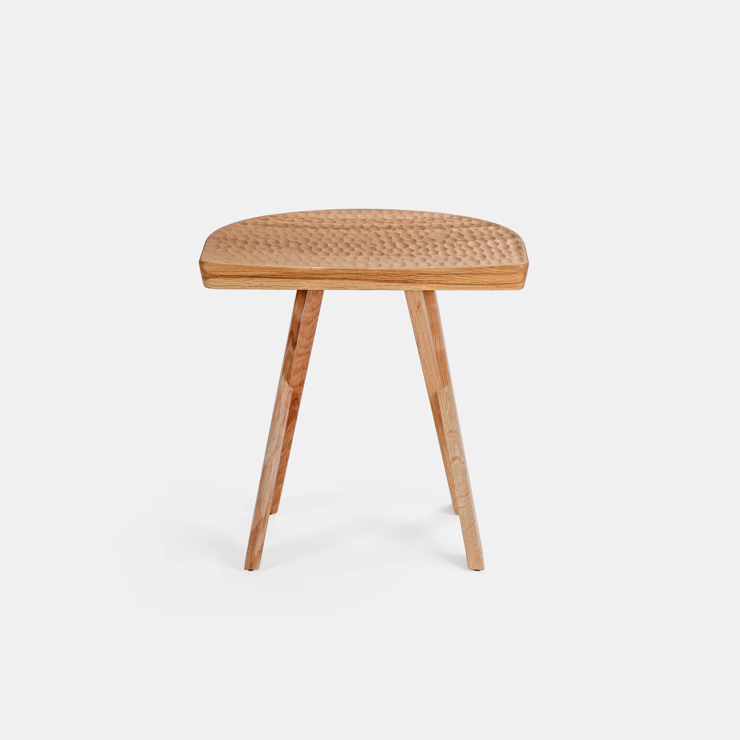 Touch Stool - Image 6