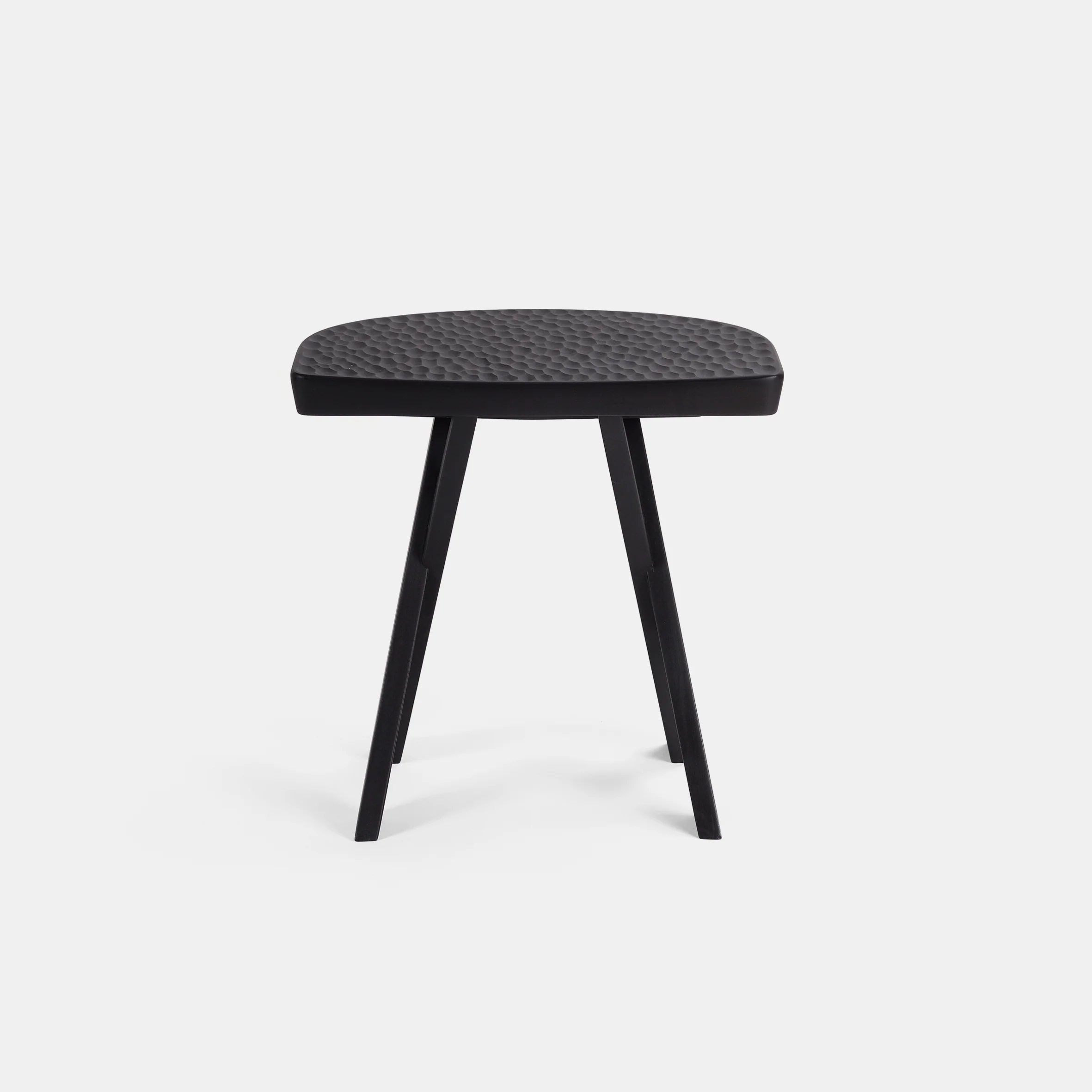 Touch Stool - Image 8