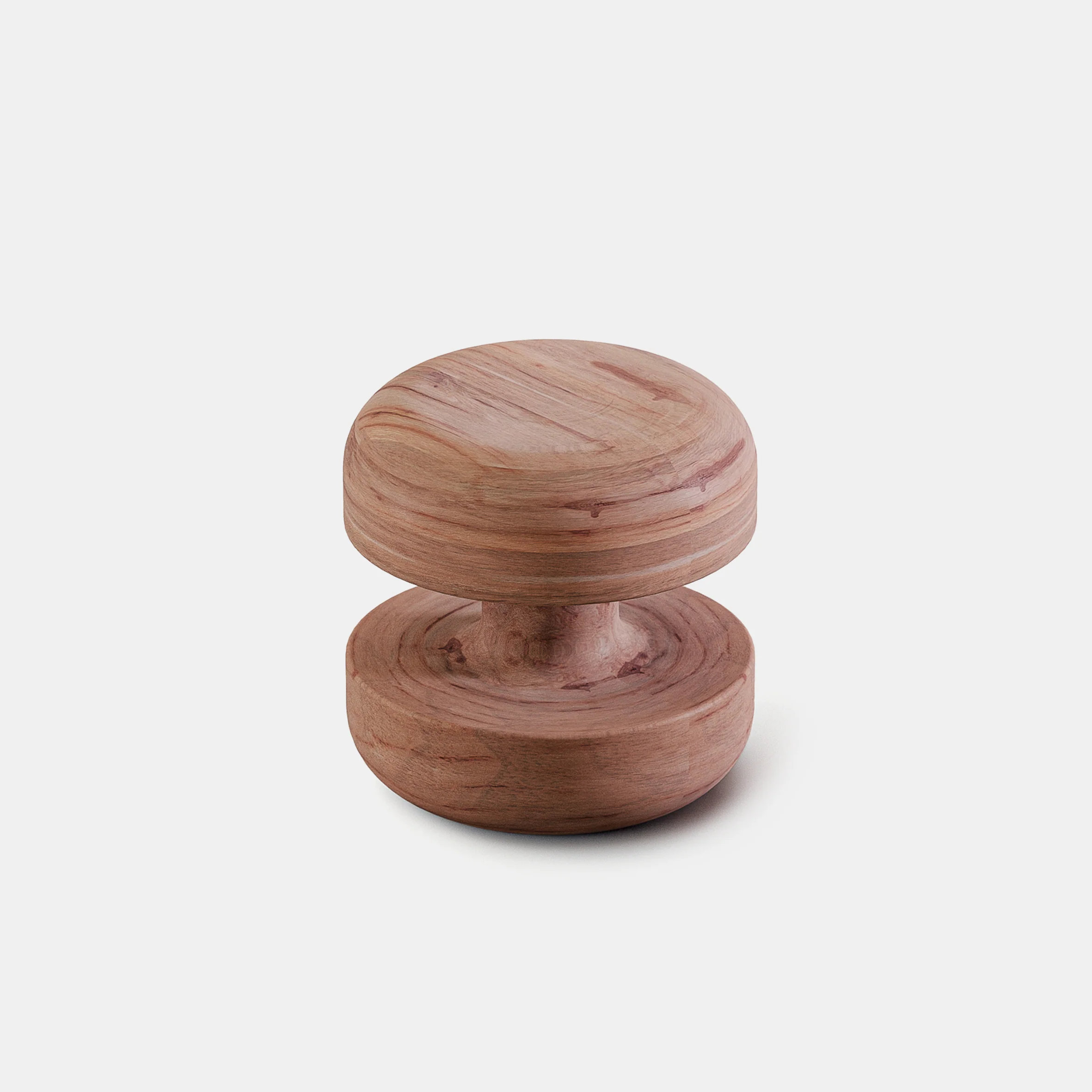 Tourné Side Table - Image 2