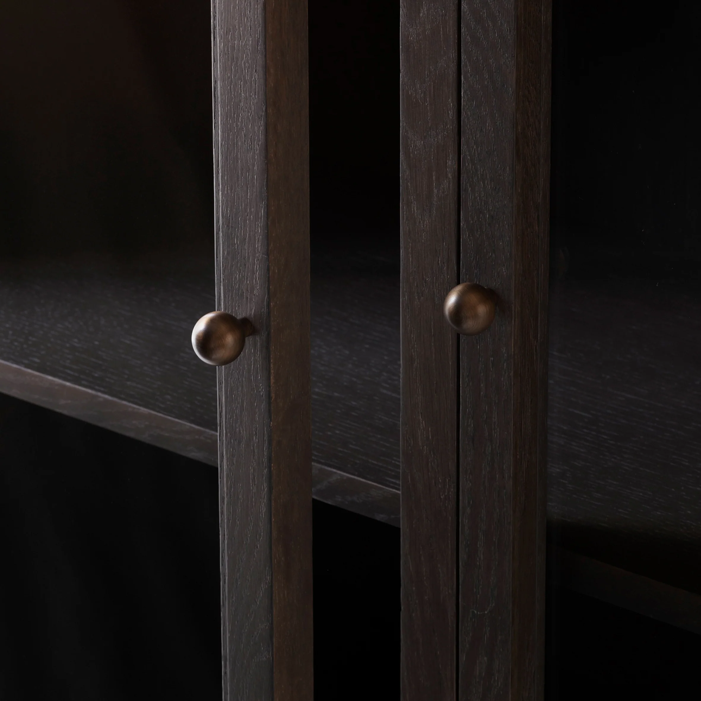 Trace Cabinet - Image 10