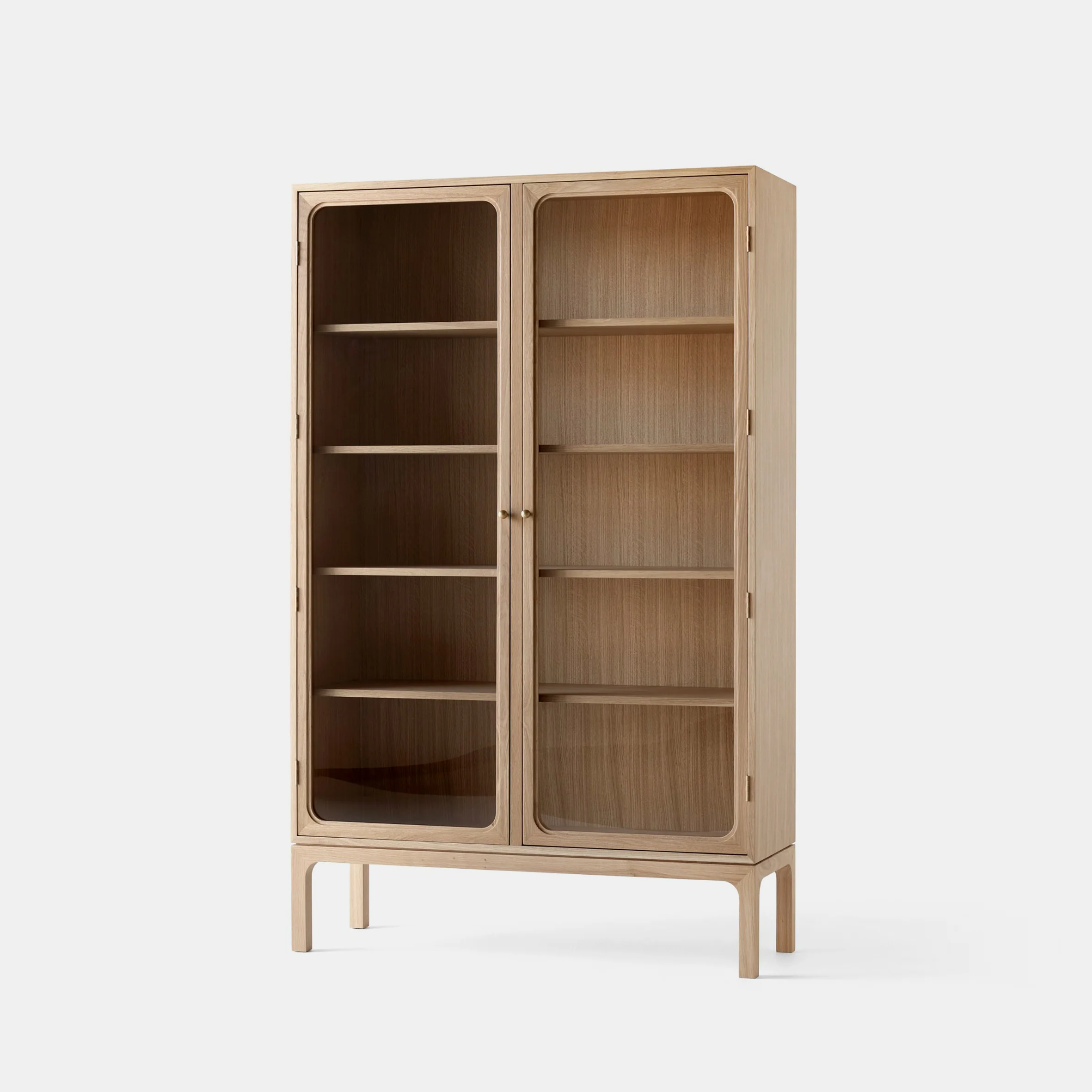 Trace Cabinet - Image 3