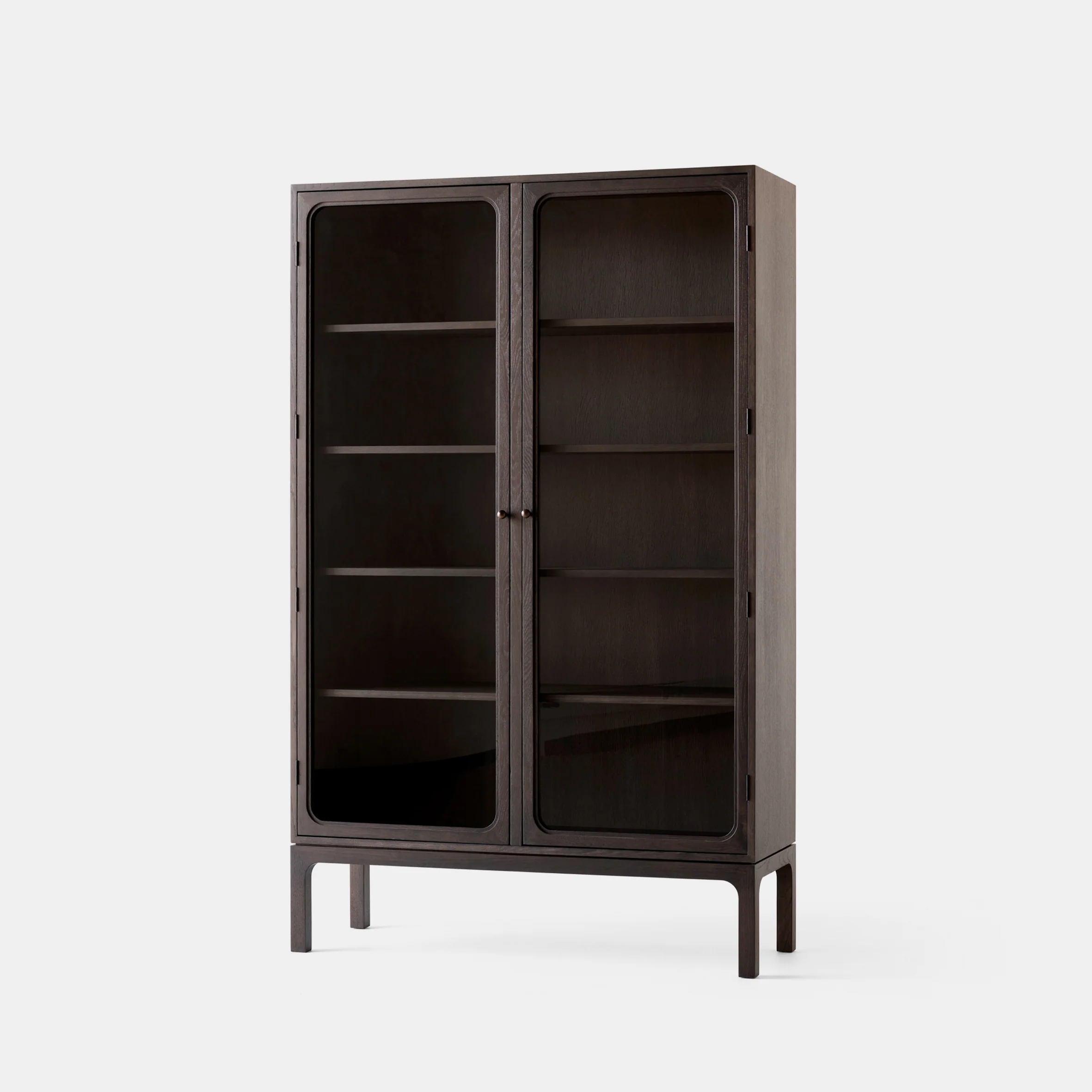 Trace Cabinet - Image 4