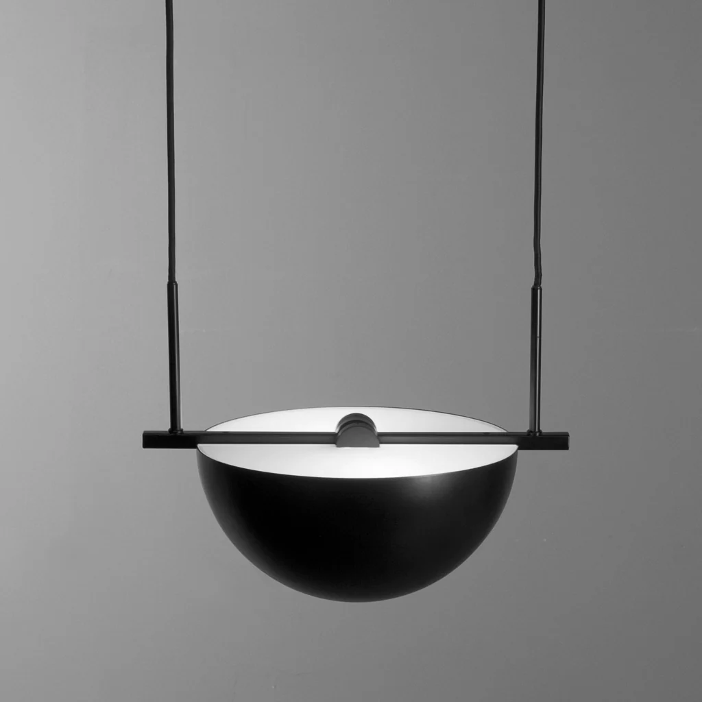 Trapeze Pendant - Image 7