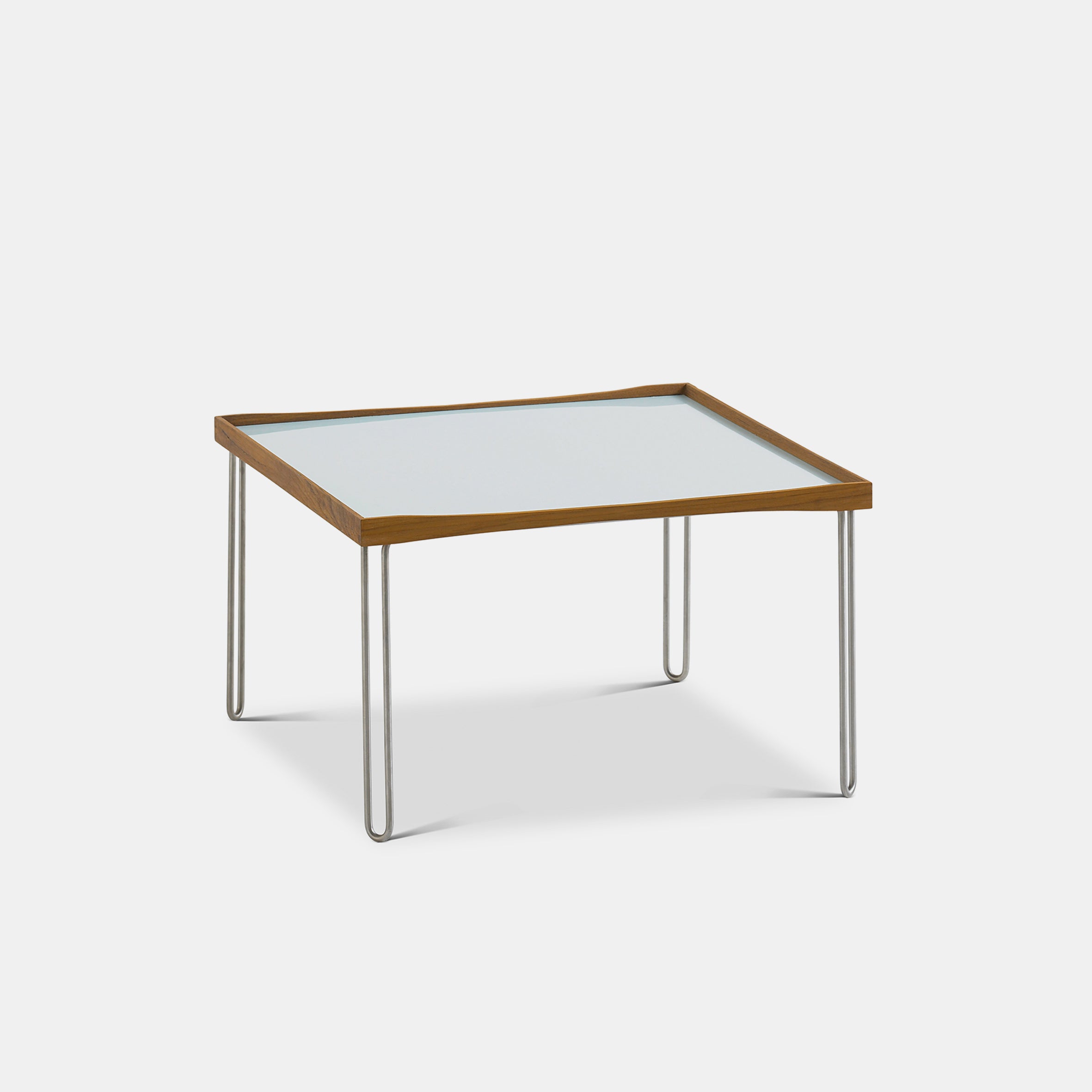 Tray Coffee Table - Image 2