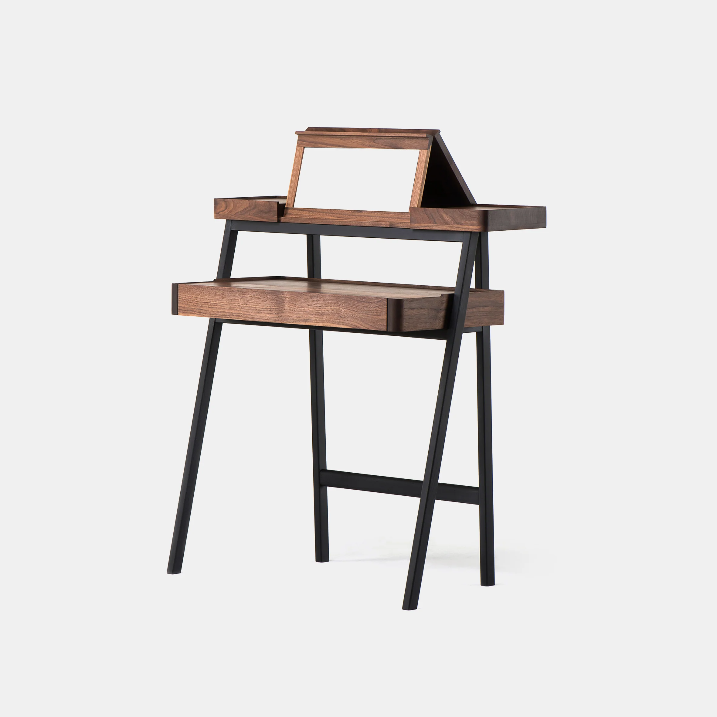 Tray Desk - Image 2