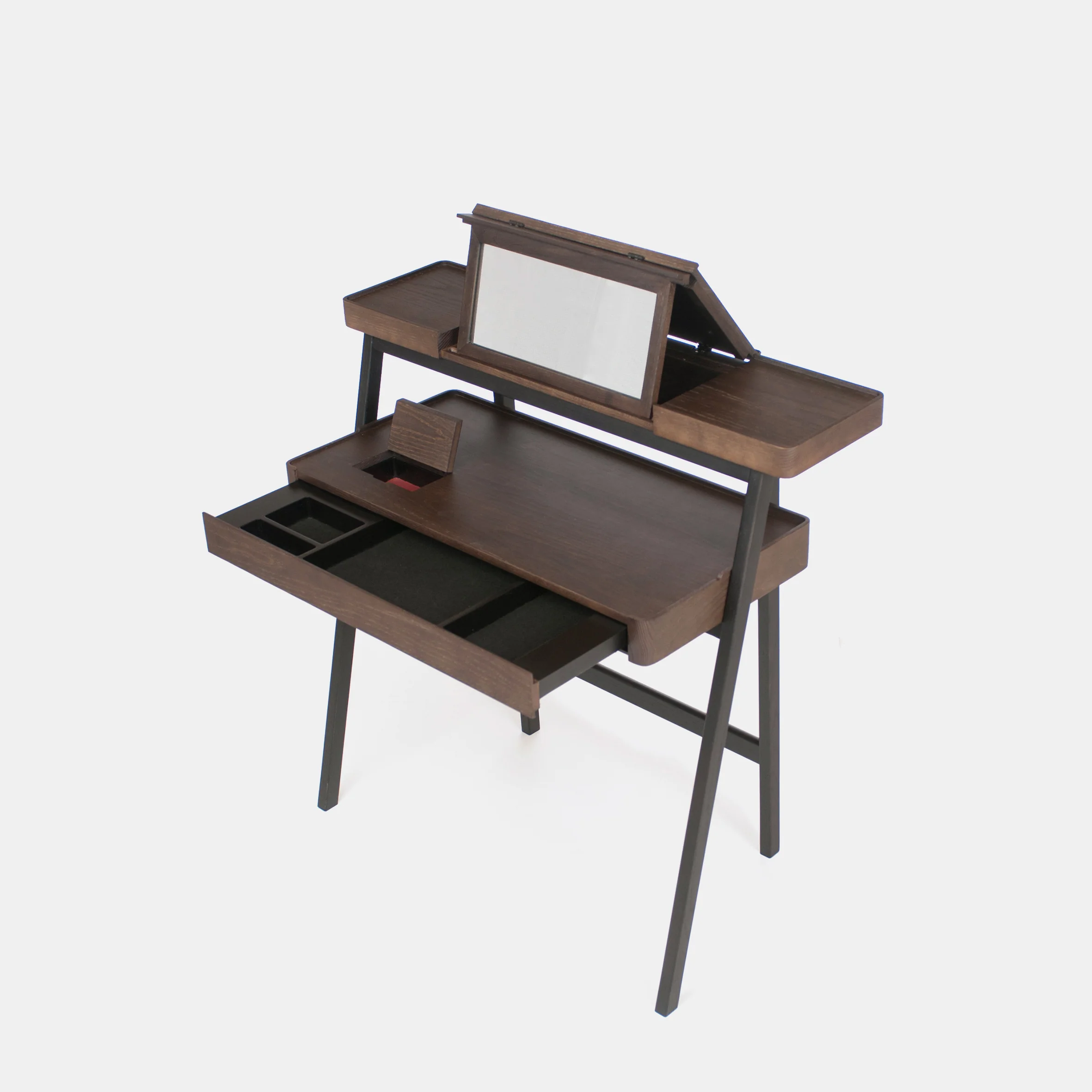 Tray Desk - Image 3