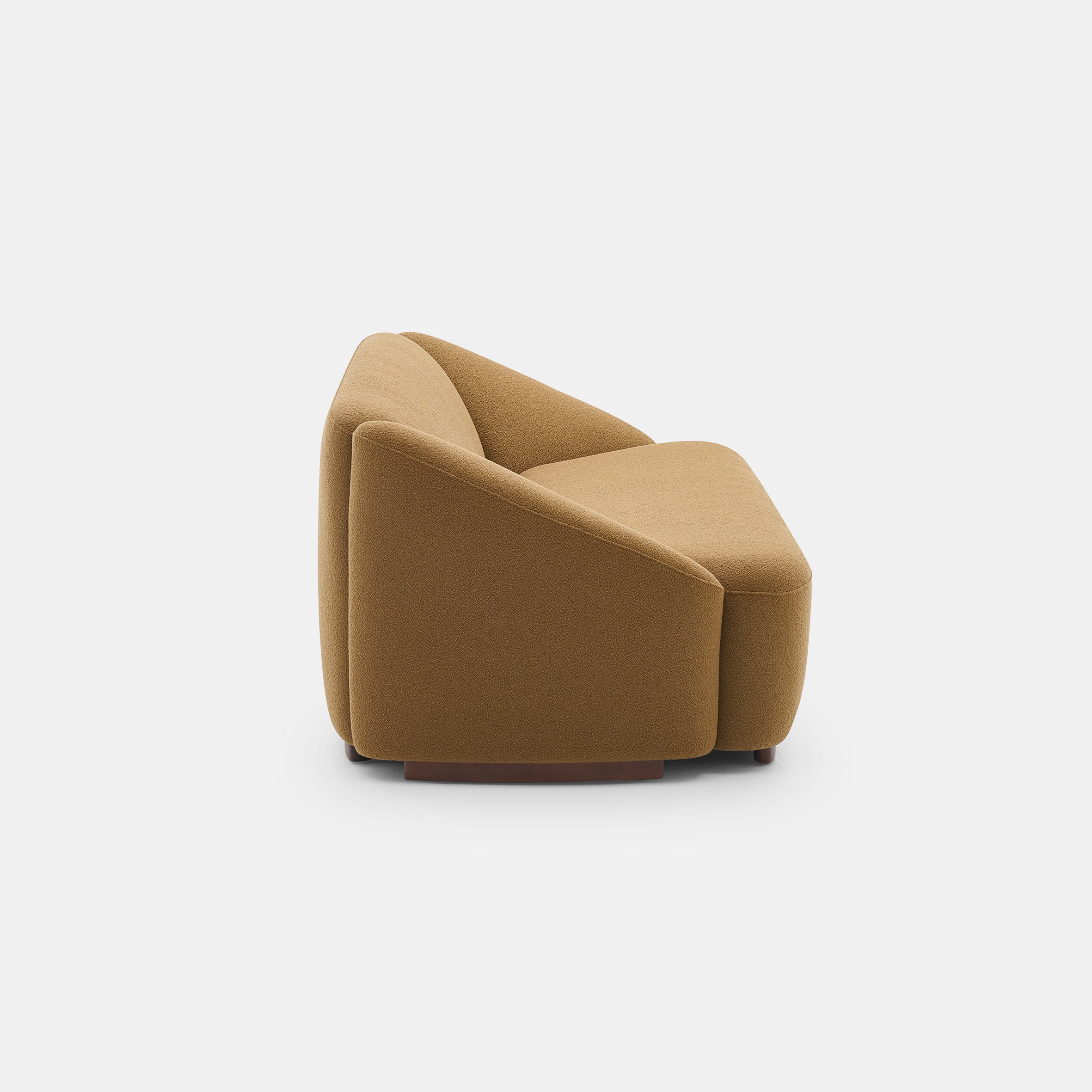 Trefle Sofa - Image 6