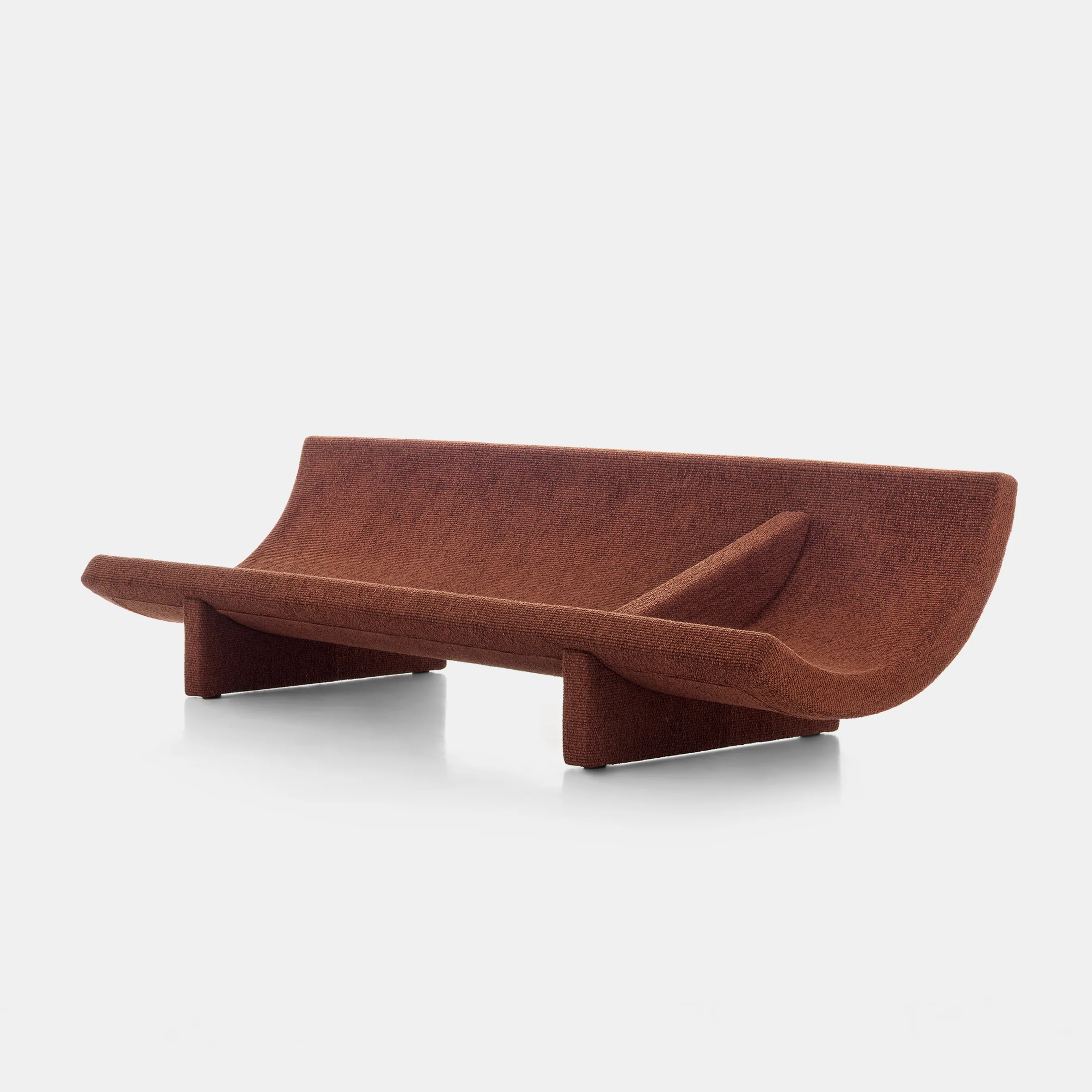 Trench Bench - Image 2