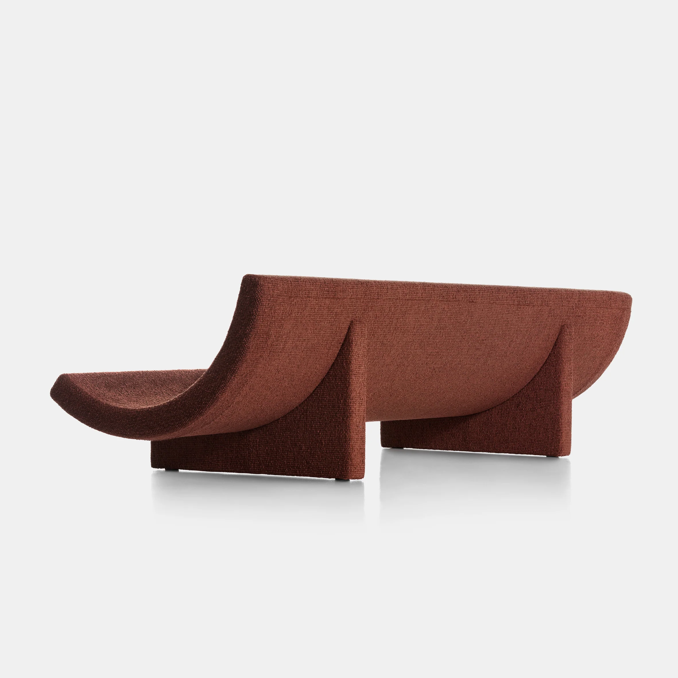 Trench Bench - Image 4