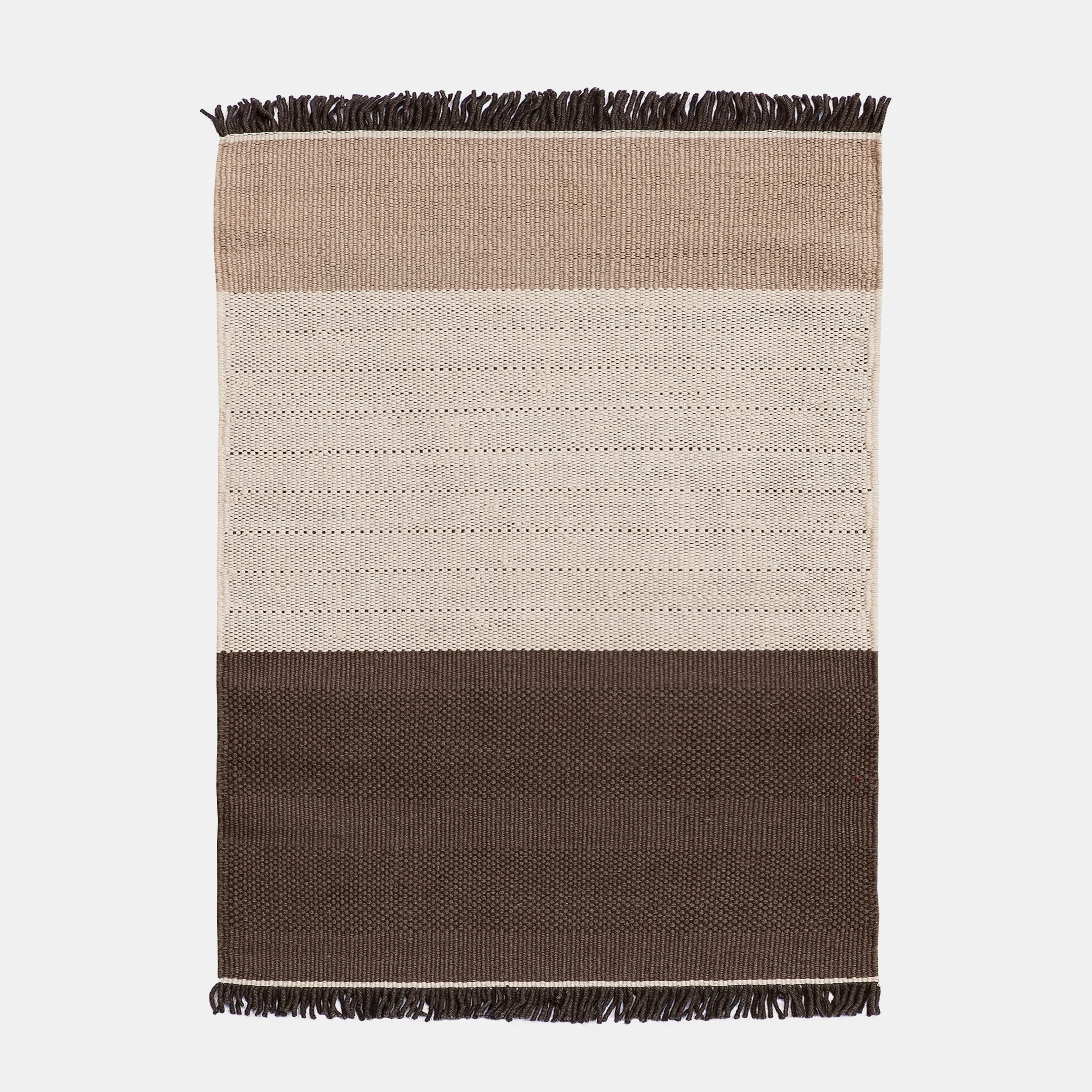 Tres Rug - Stripes - Image 3