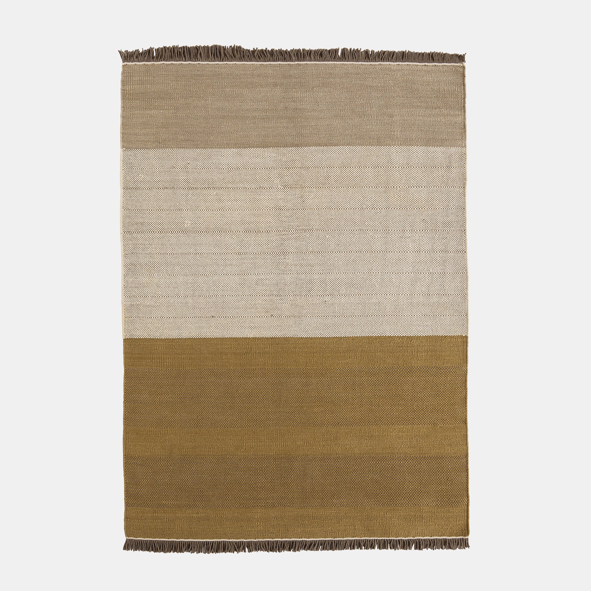Tres Rug - Stripes - Image 4