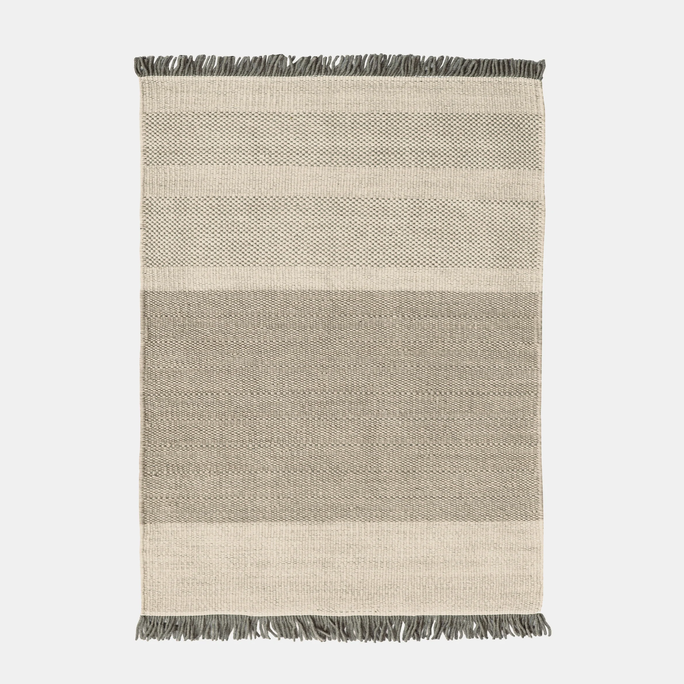 Tres Rug - Stripes - Image 5