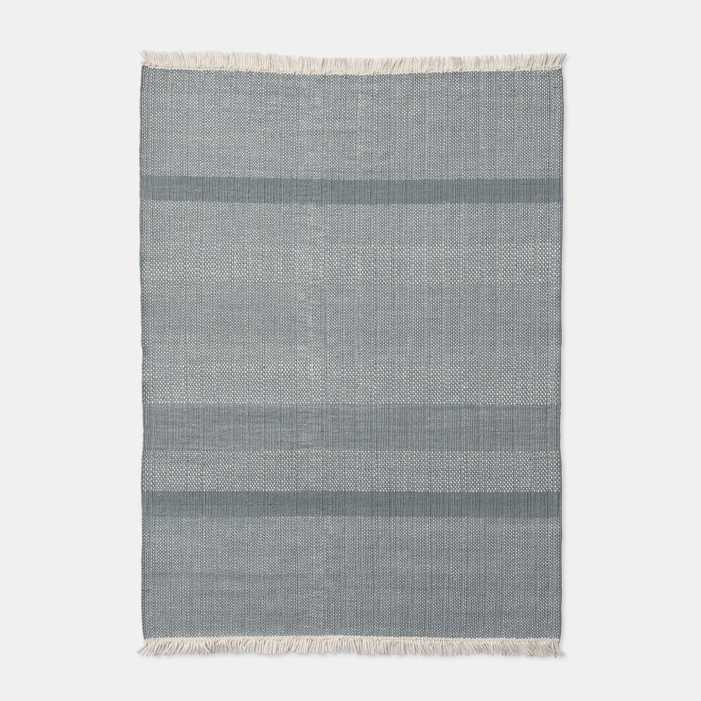 Tres Rug - Texture - Image 4