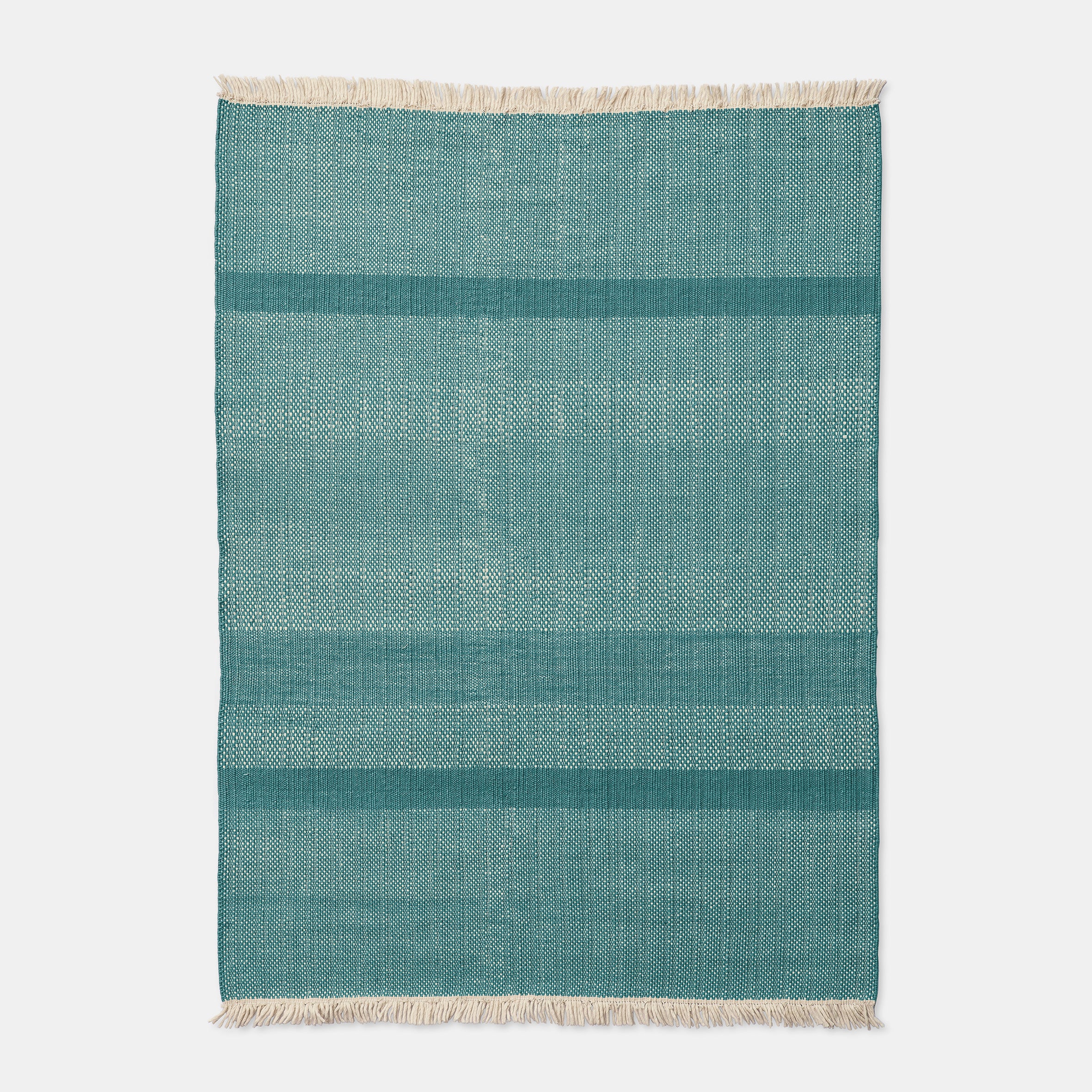 Tres Rug - Texture - Image 7