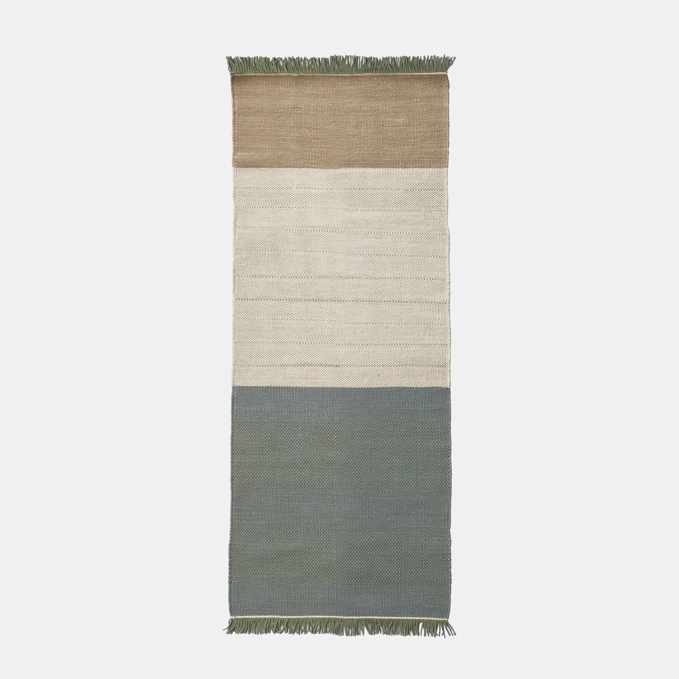 Tres Runner - Stripes - Image 3