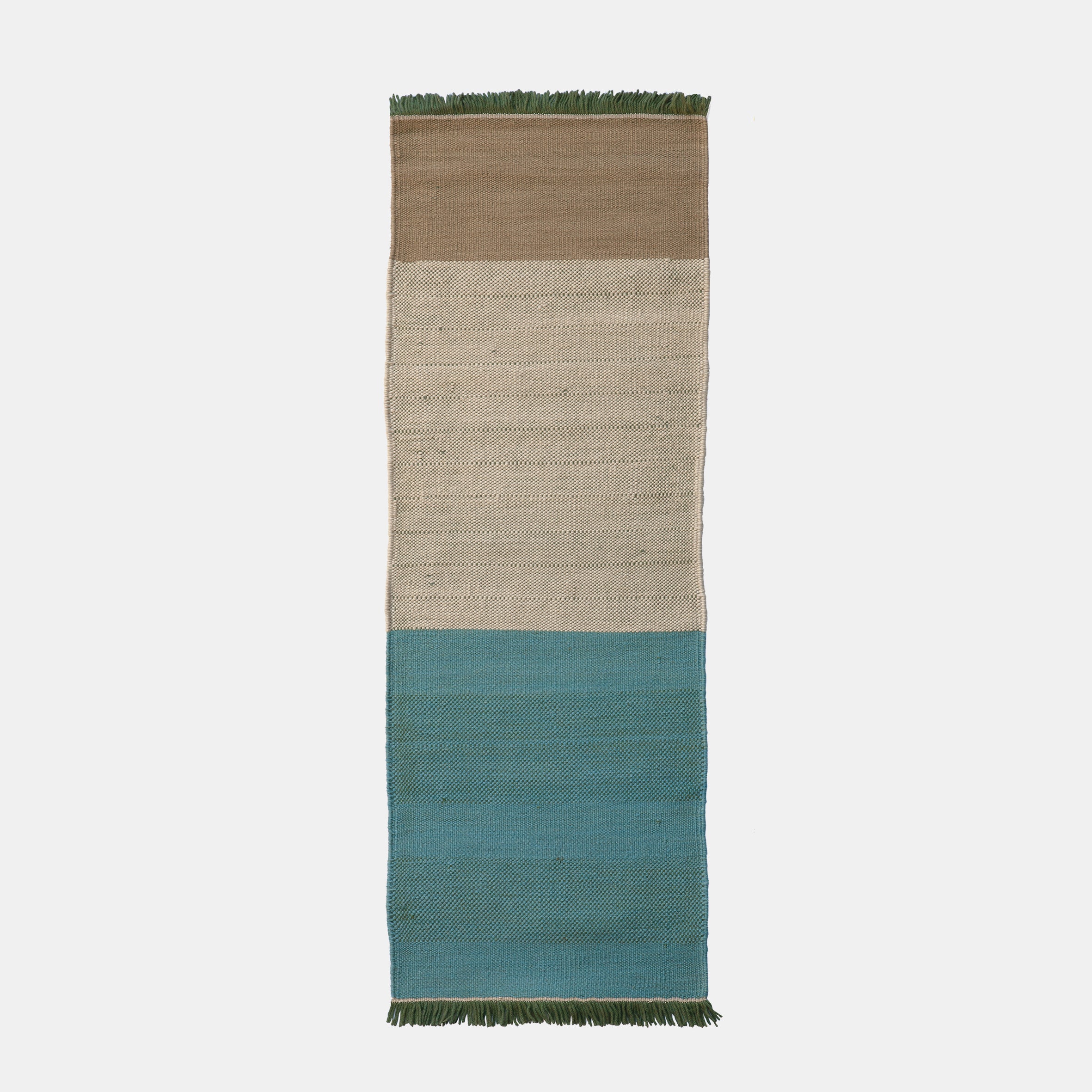 Tres Runner - Stripes - Image 5