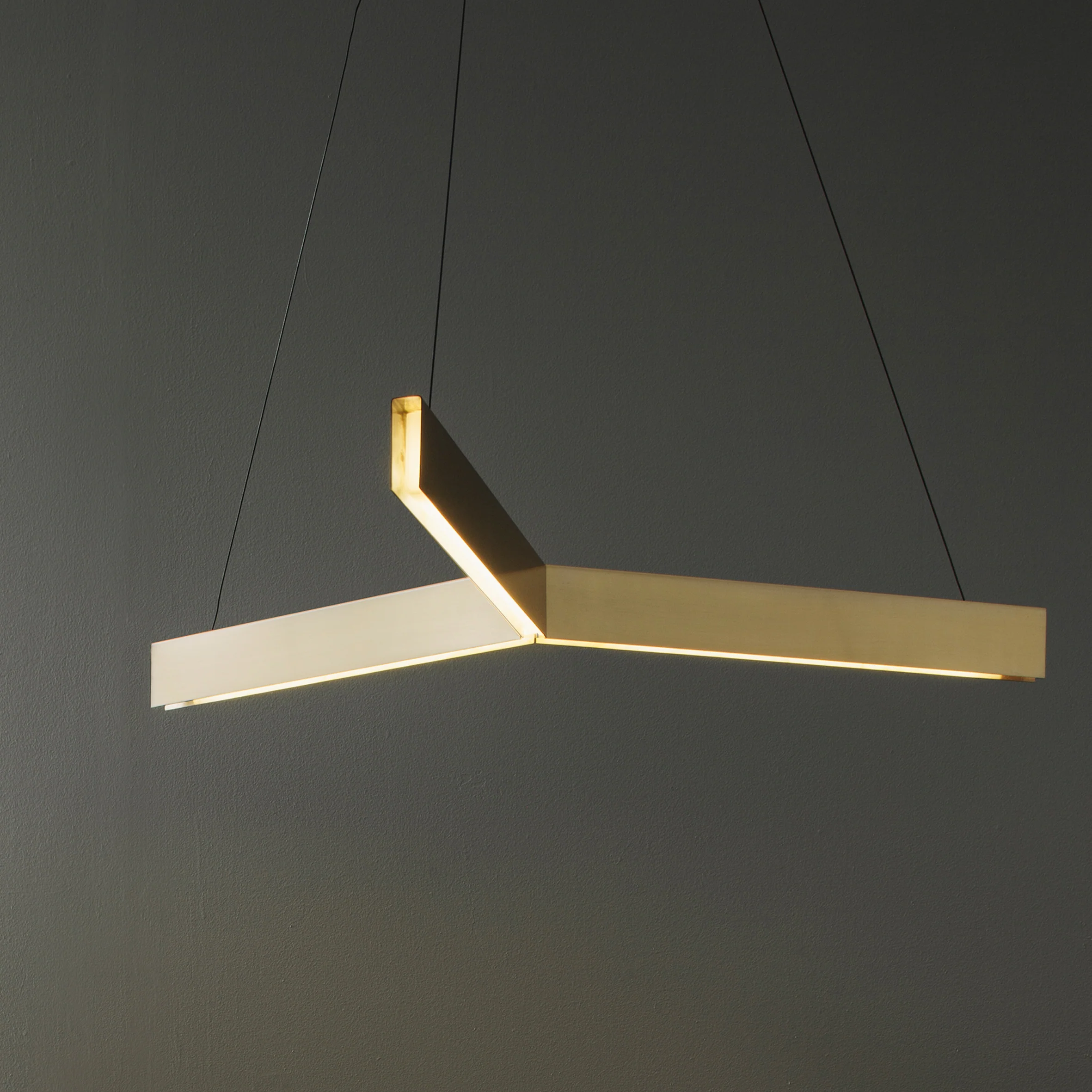 Tri Pendant - Image 4