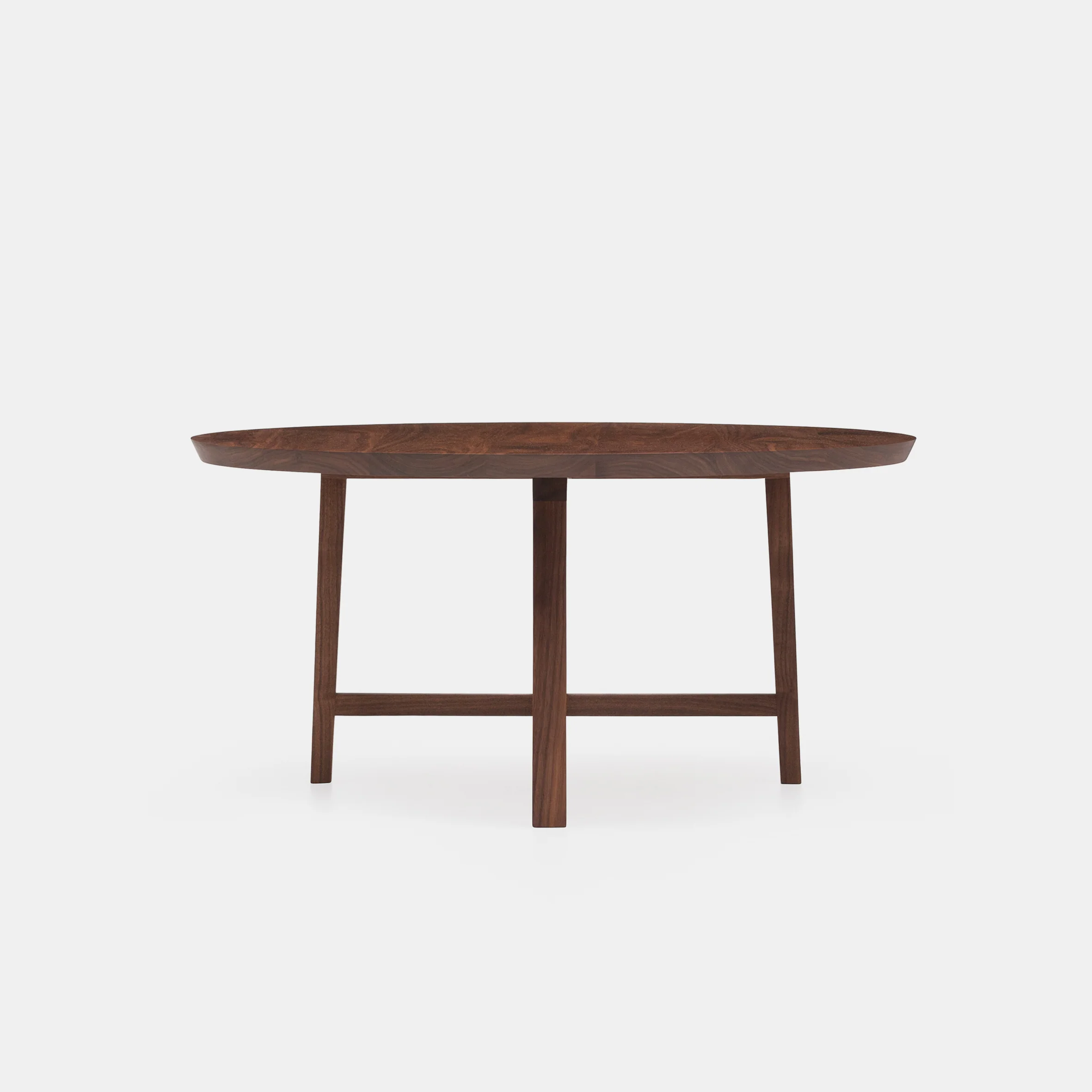 Trio Coffee Table - Image 2