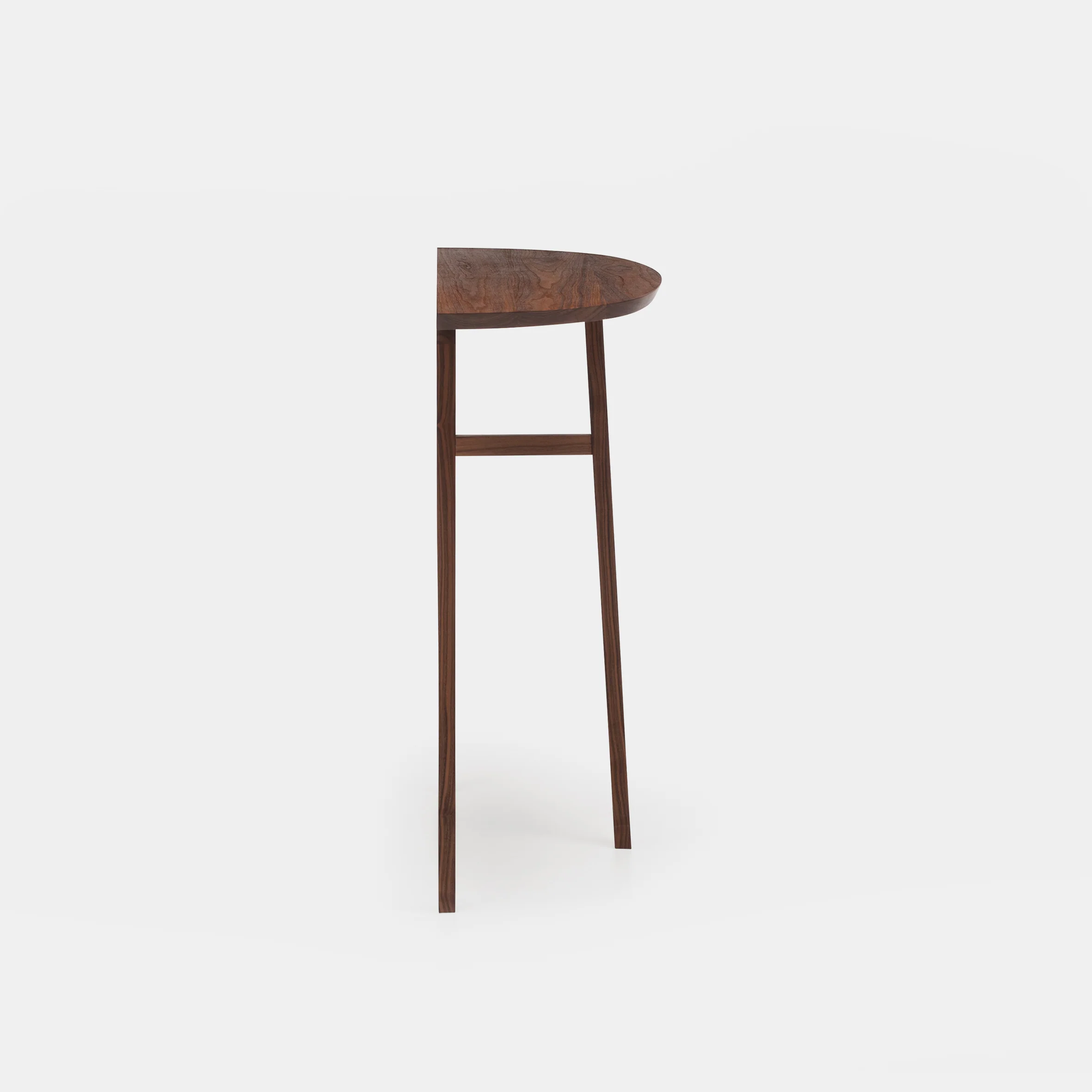 Trio Console Table - Image 5
