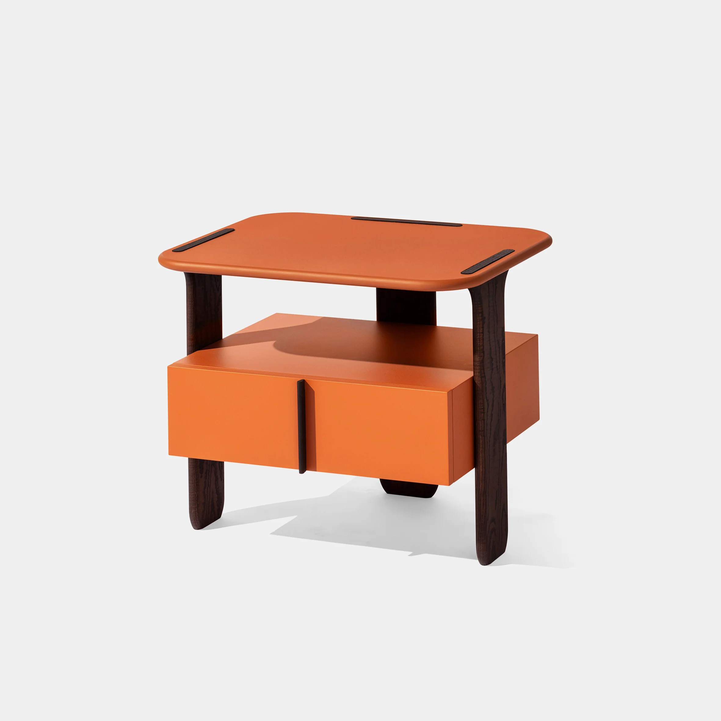 Trio N Nightstand - Image 2