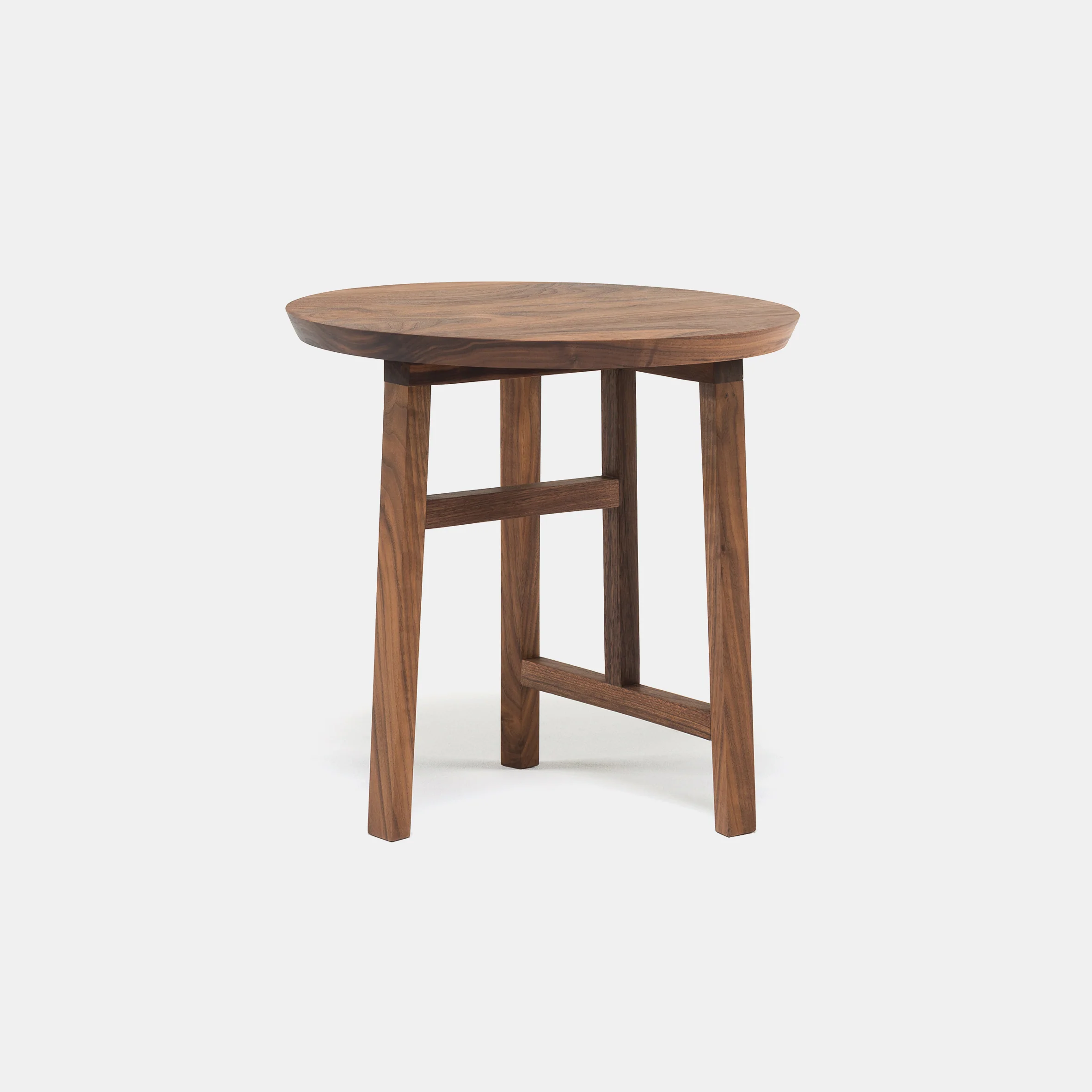 Trio Side Table