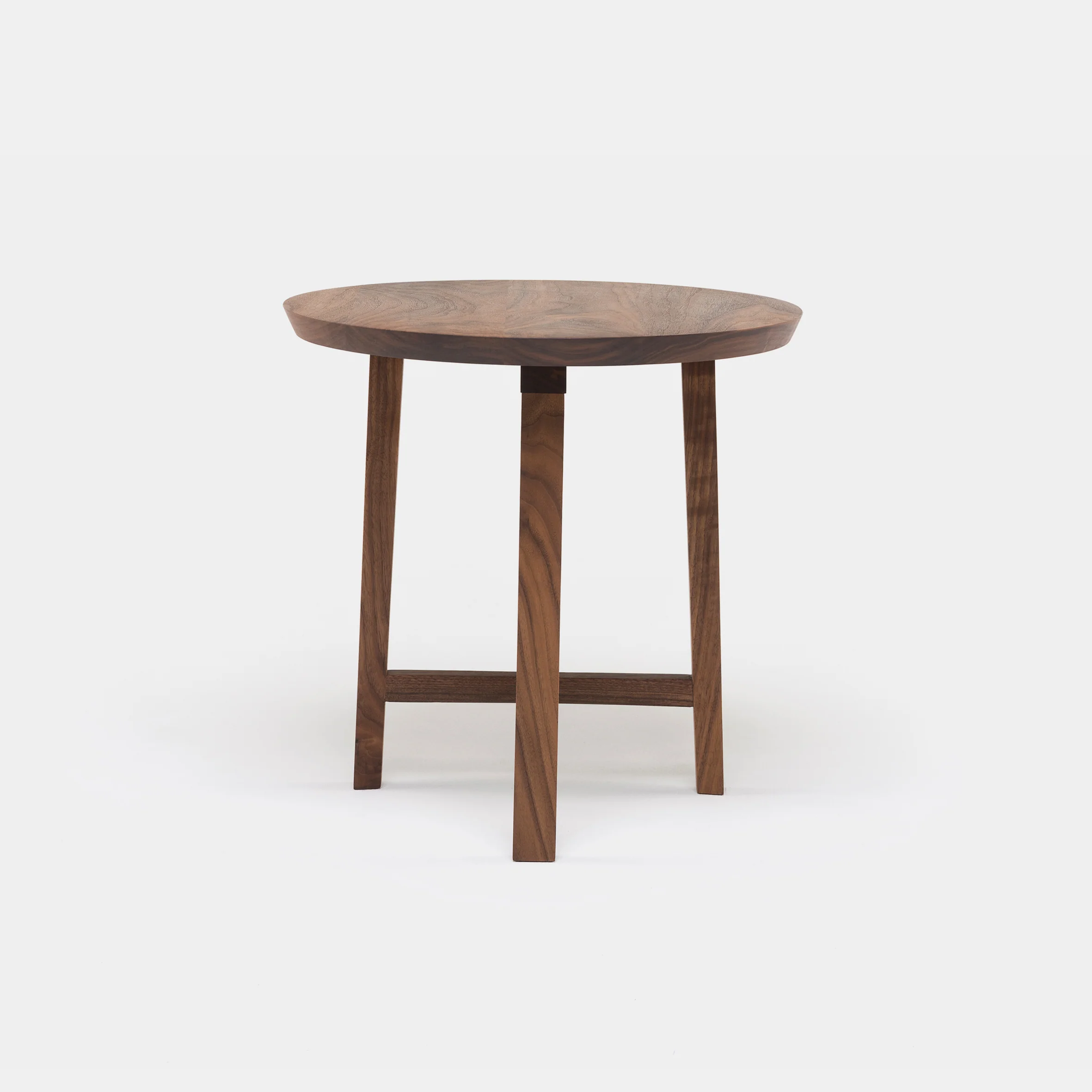 Trio Side Table - Image 2
