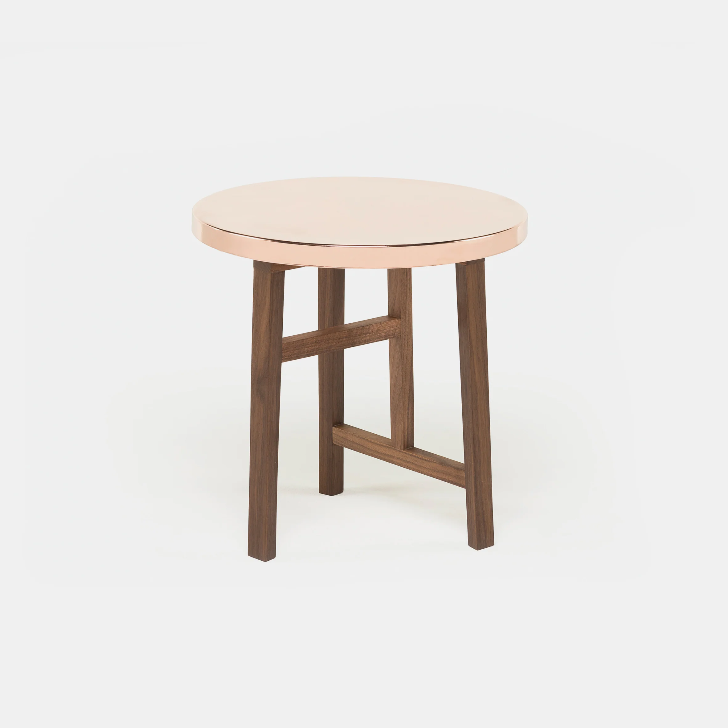 Trio Side Table - Image 5