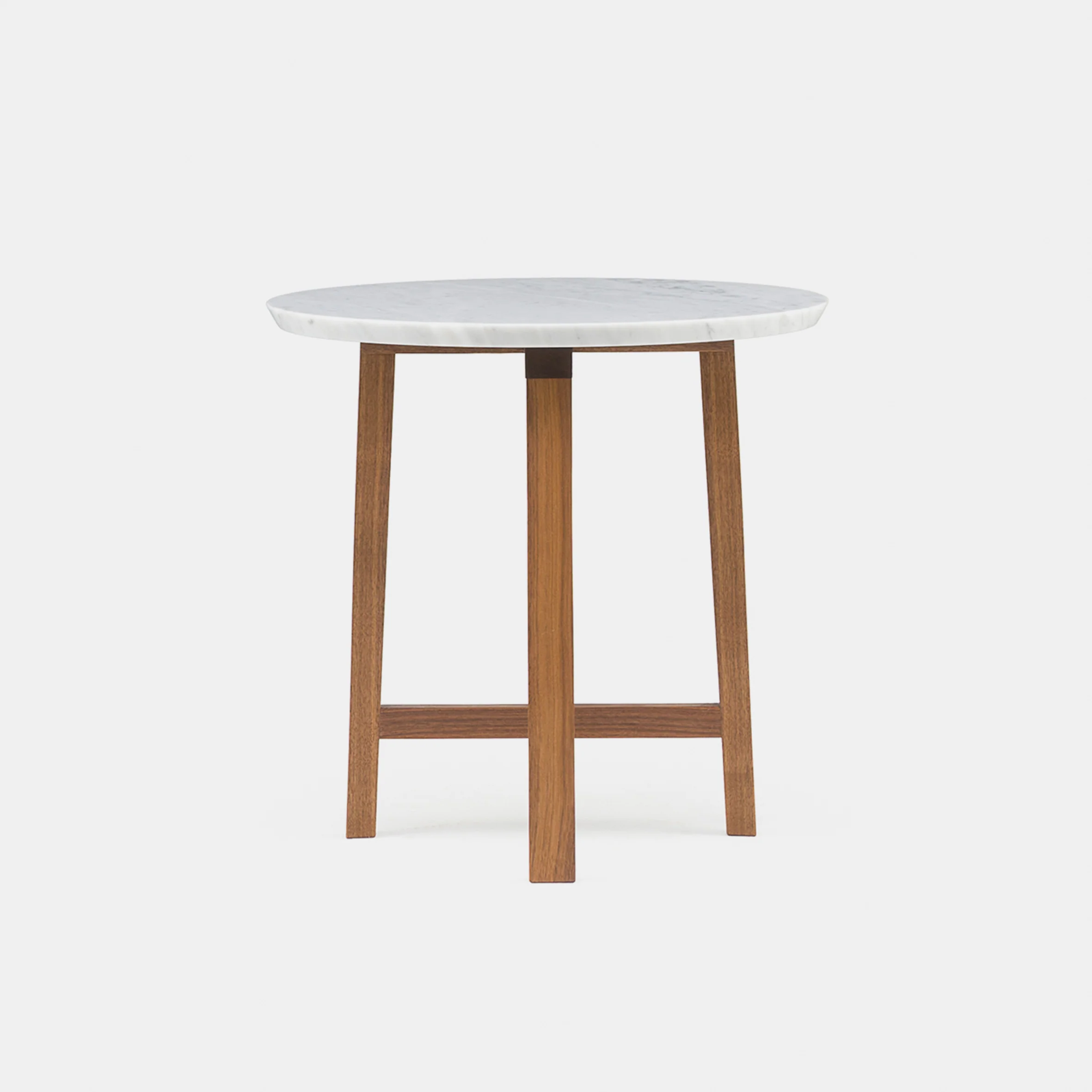 Trio Side Table - Image 6