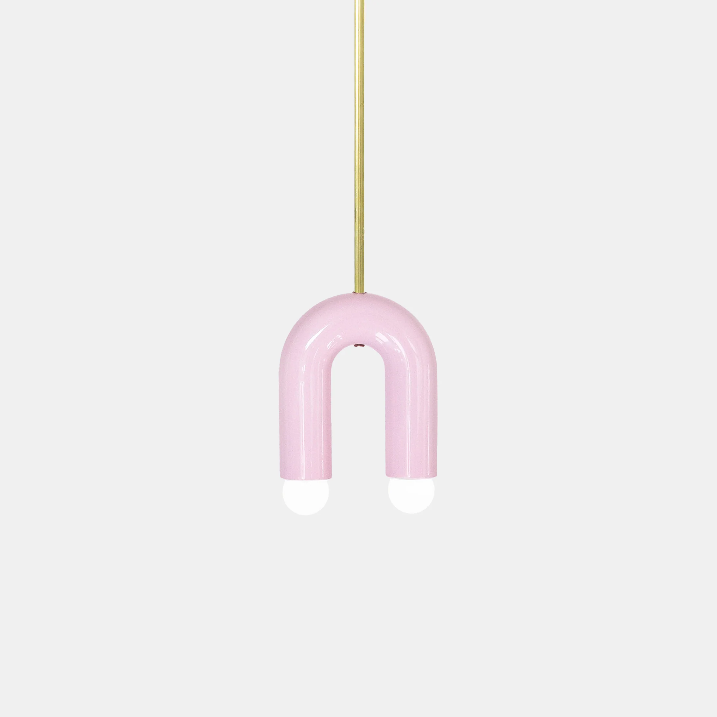 TRN A1 Pendant
