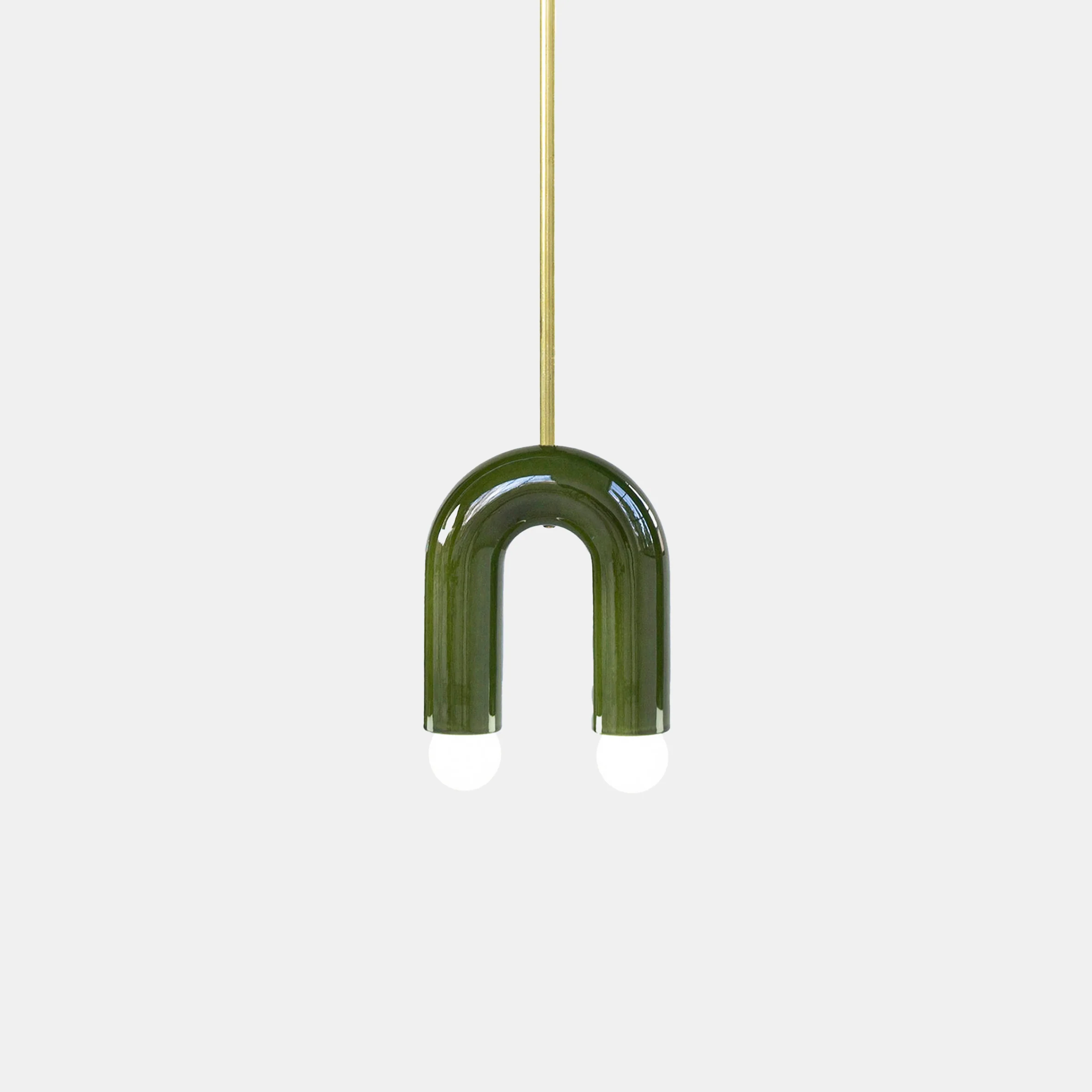 TRN A1 Pendant - Image 6