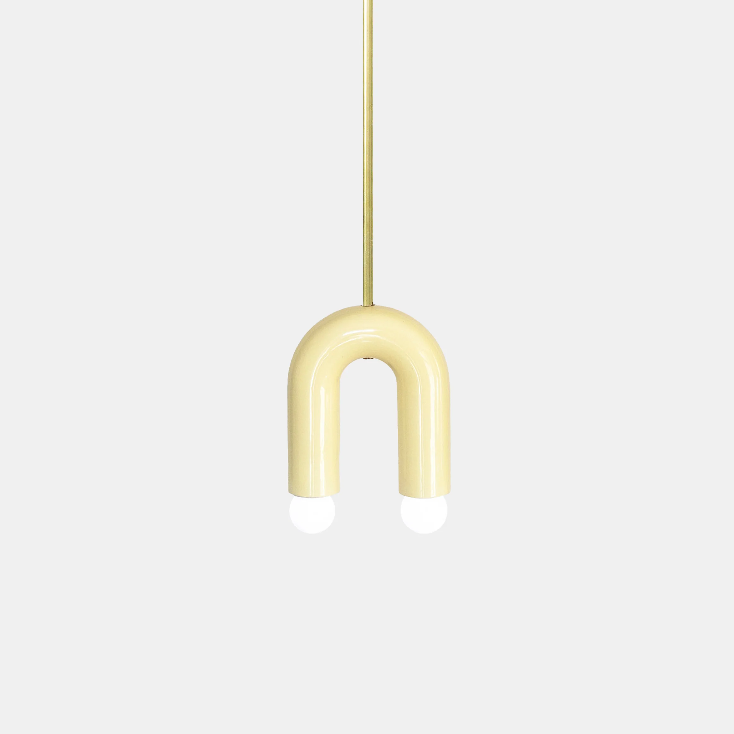 TRN A1 Pendant - Image 7